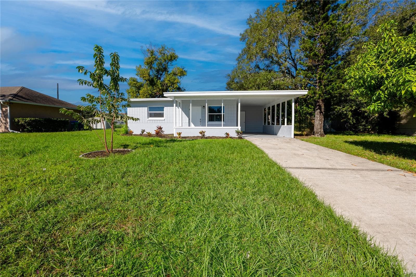 Single Family Residence at 6542 GEM LN, SEMINOLE, photo 4 of 35