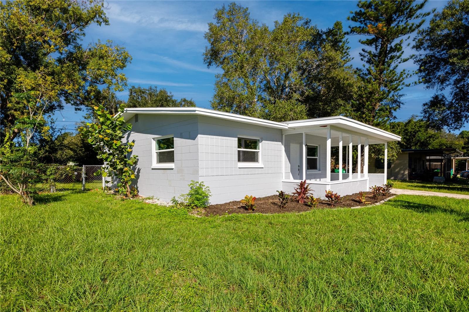 Single Family Residence at 6542 GEM LN, SEMINOLE, photo 6 of 35