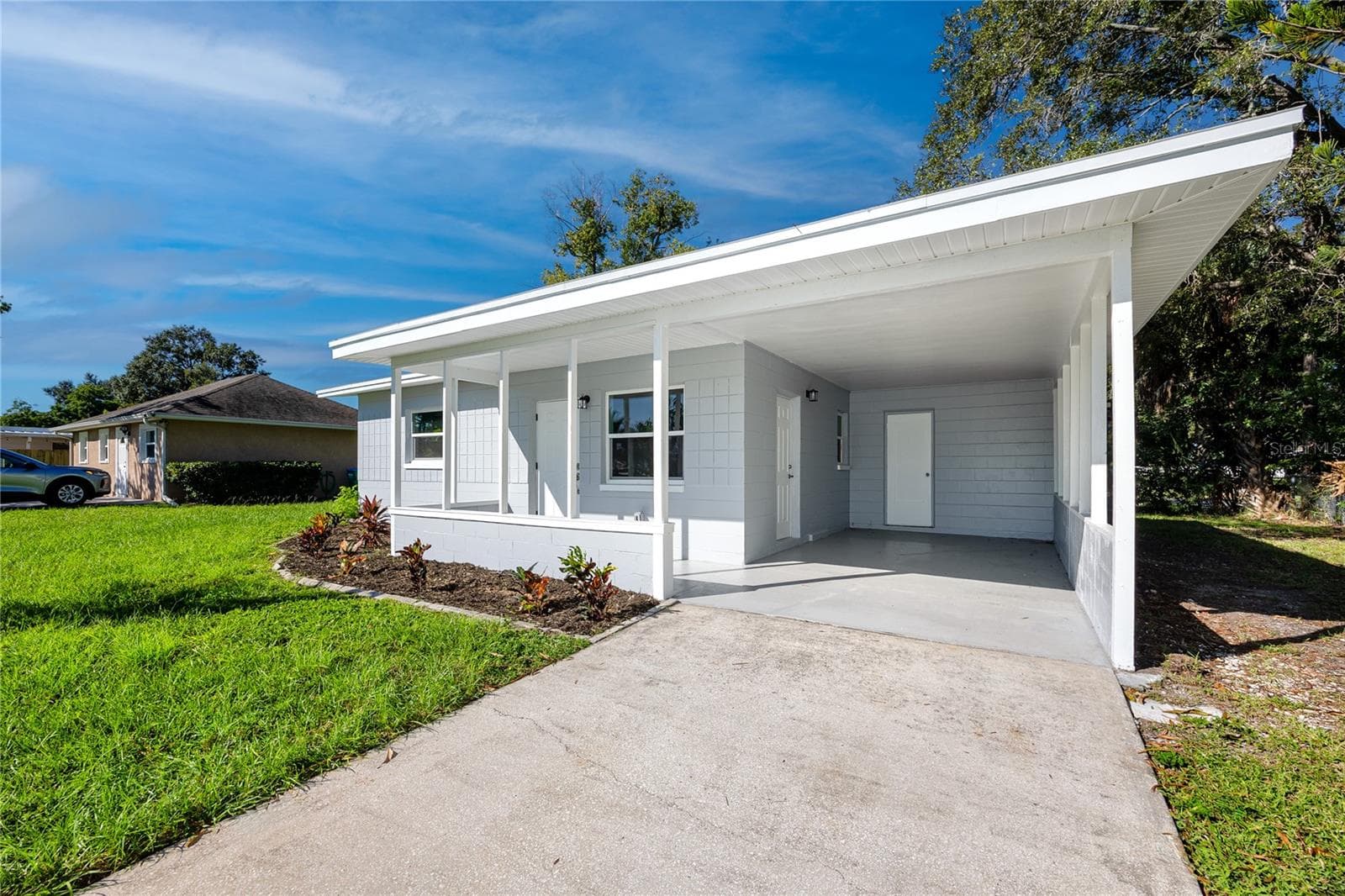 Single Family Residence at 6542 GEM LN, SEMINOLE, photo 7 of 35
