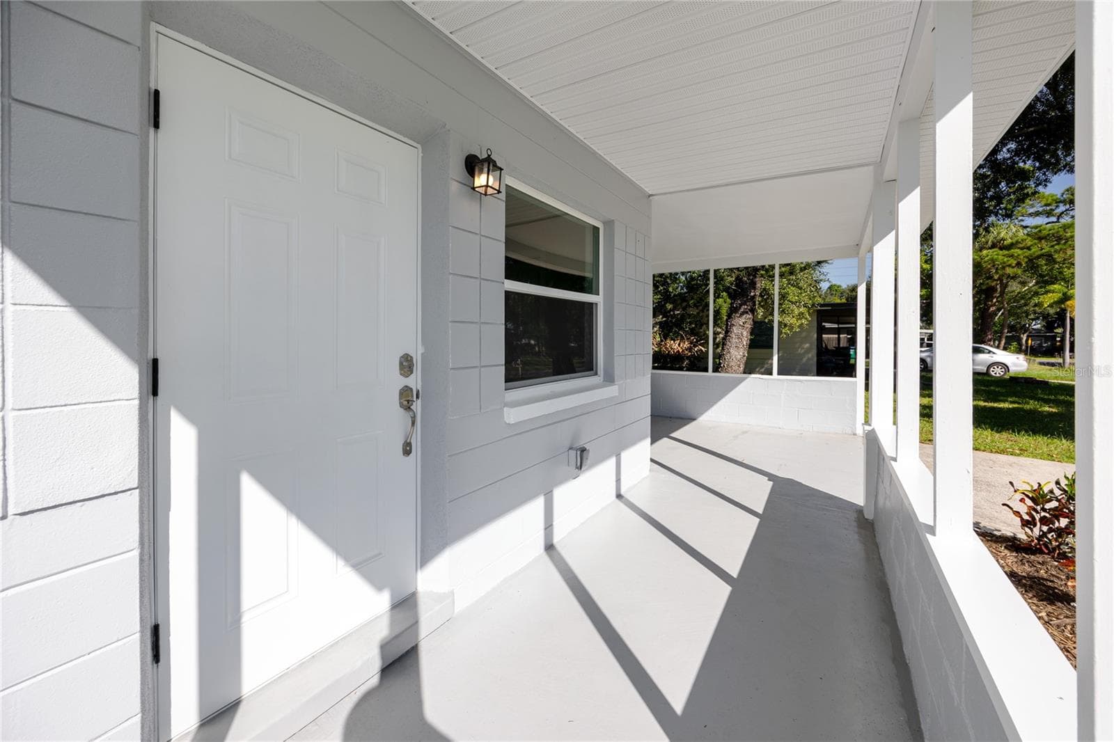 Single Family Residence at 6542 GEM LN, SEMINOLE, photo 8 of 35