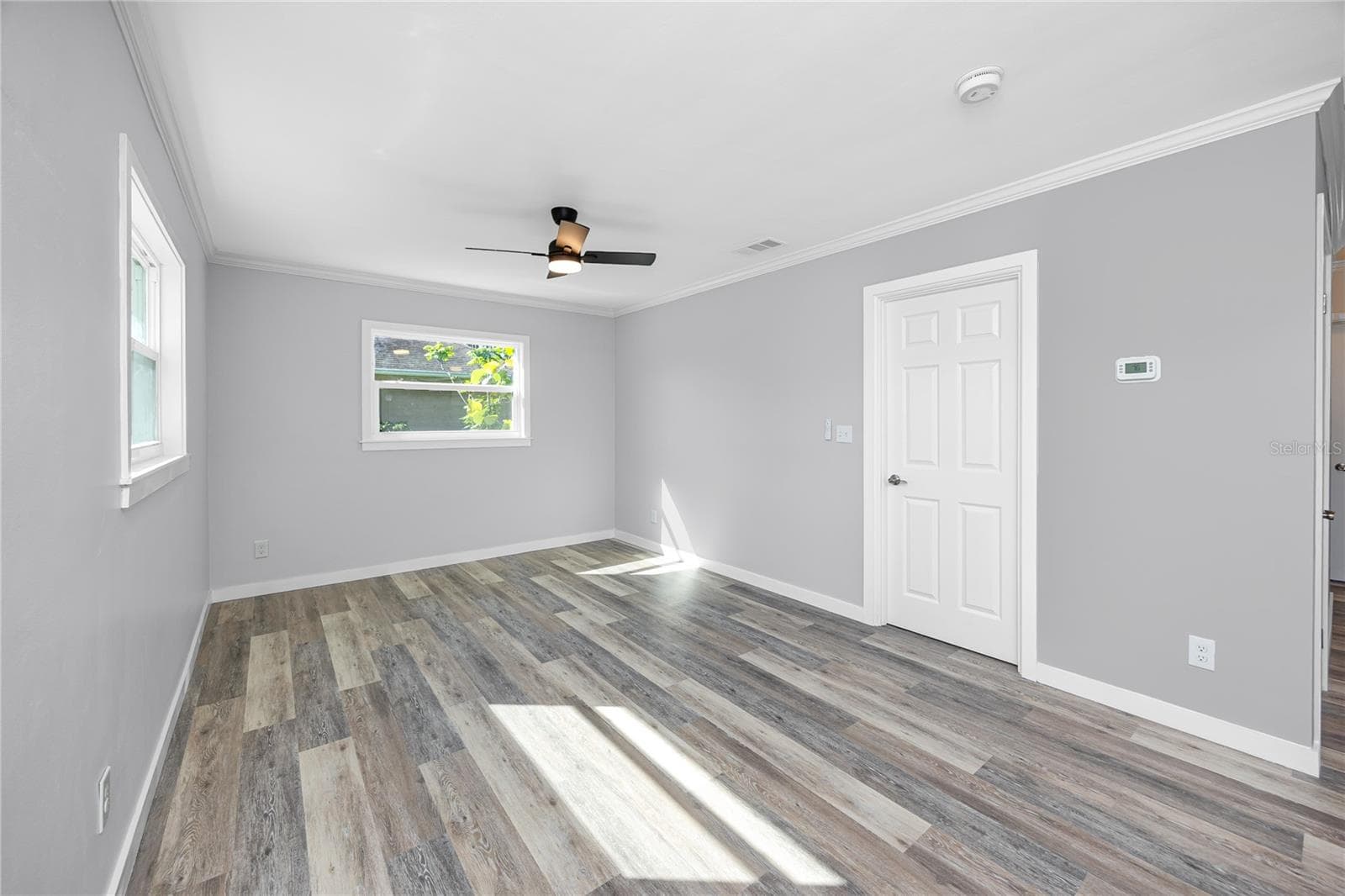 Single Family Residence at 6542 GEM LN, SEMINOLE, photo 12 of 35