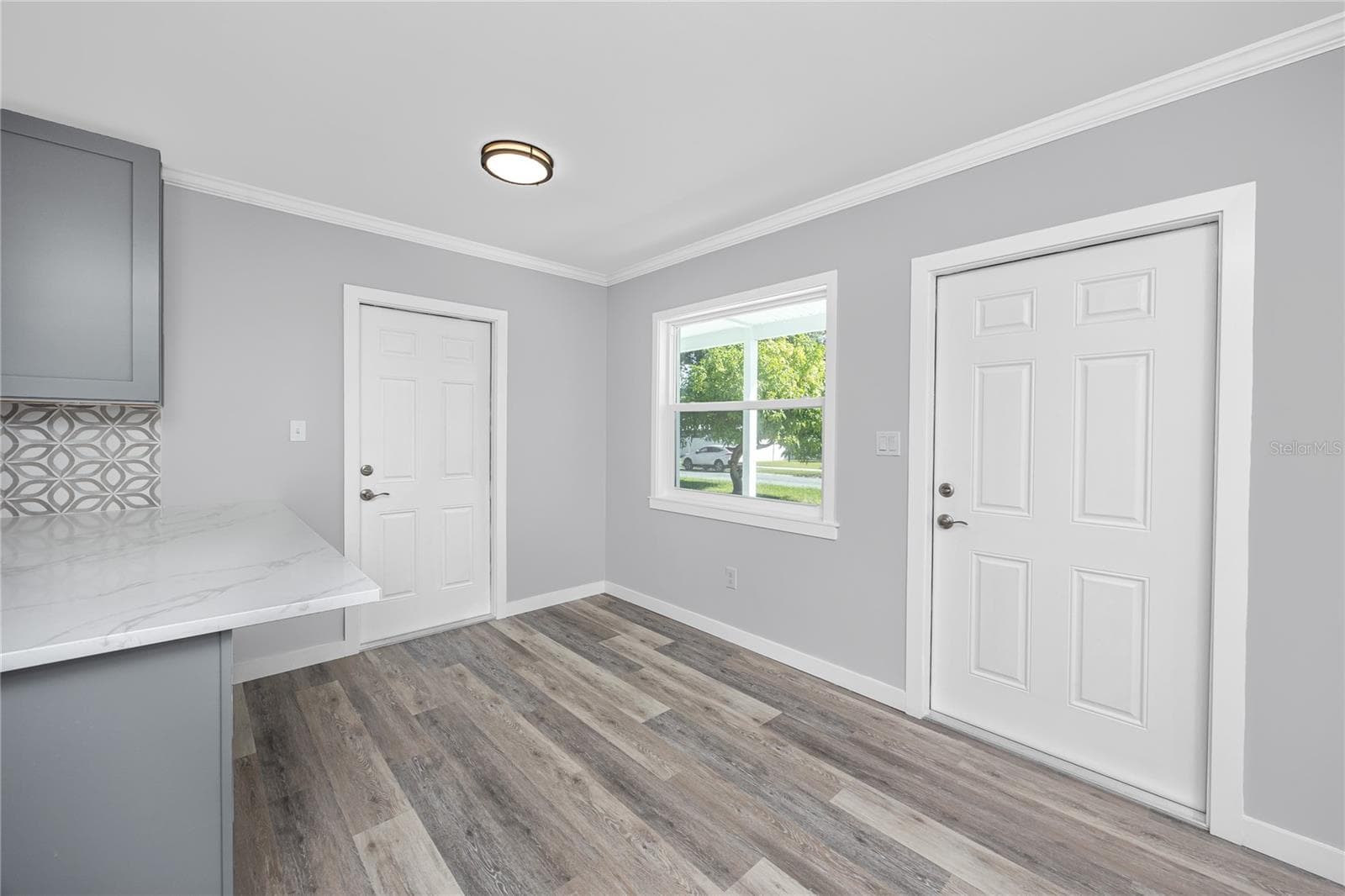 Single Family Residence at 6542 GEM LN, SEMINOLE, photo 14 of 35