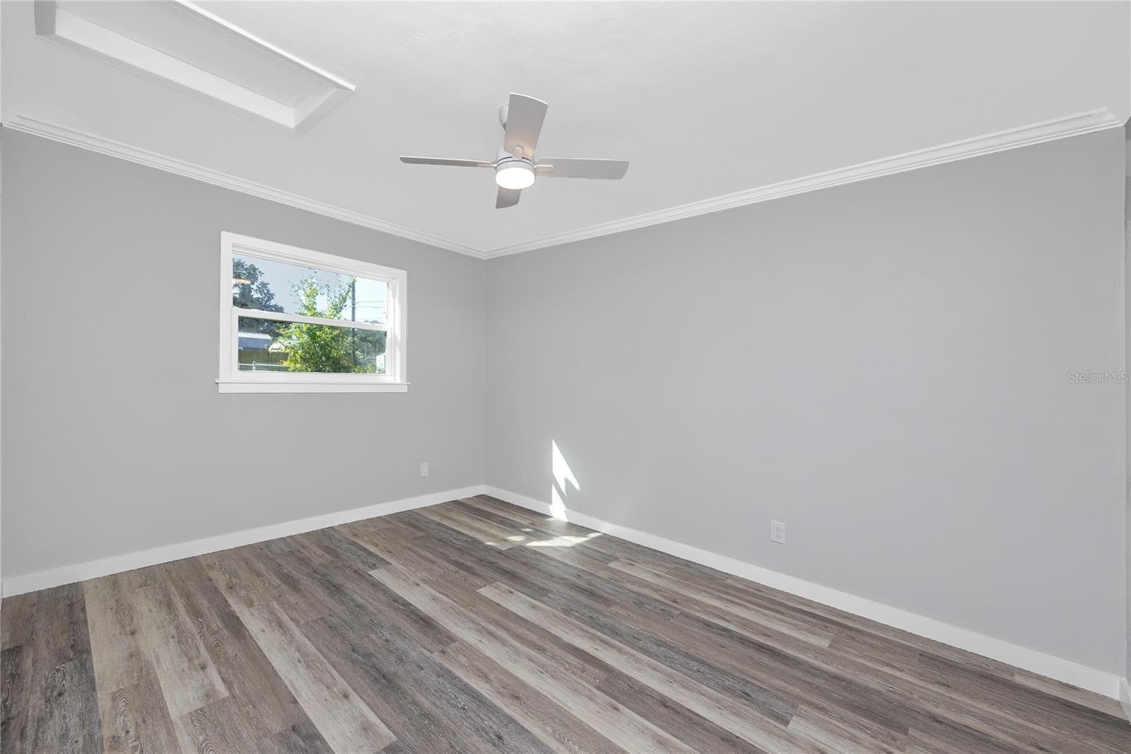 Single Family Residence at 6542 GEM LN, SEMINOLE, photo 21 of 35