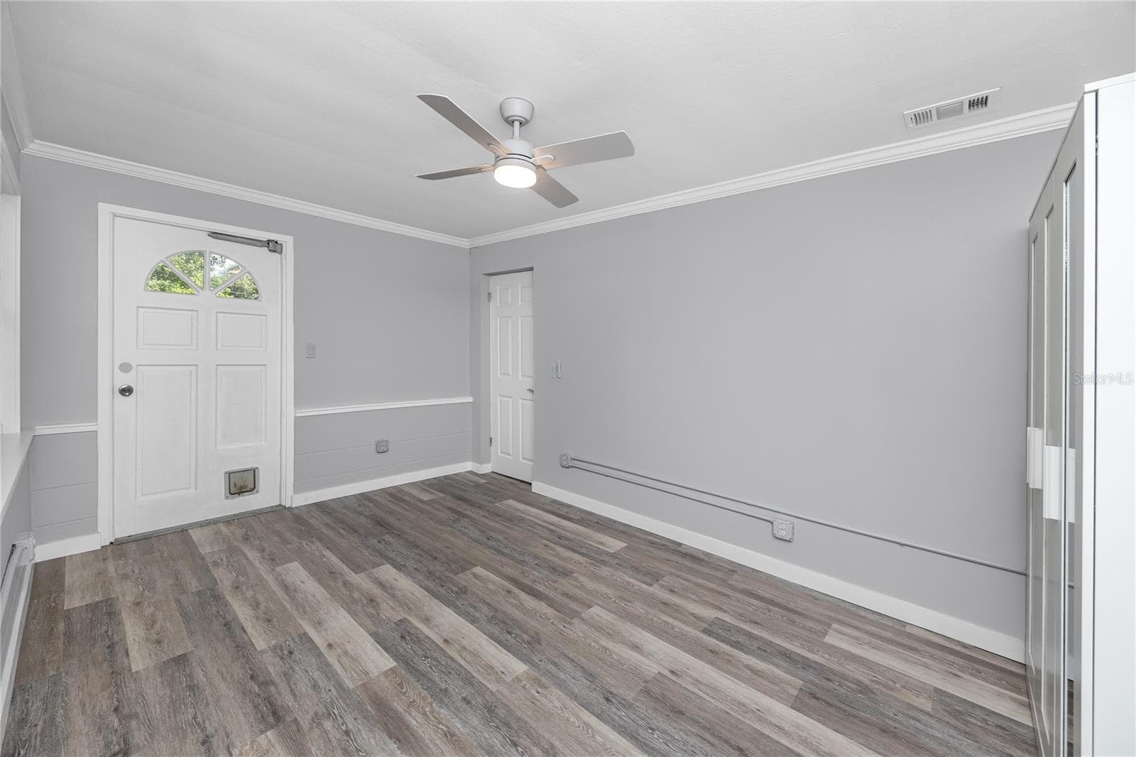 Single Family Residence at 6542 GEM LN, SEMINOLE, photo 27 of 35