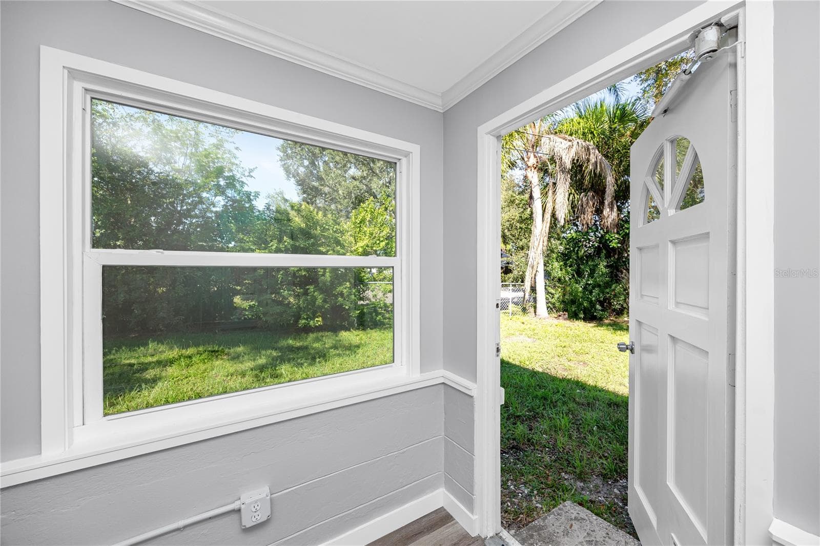 Single Family Residence at 6542 GEM LN, SEMINOLE, photo 28 of 35