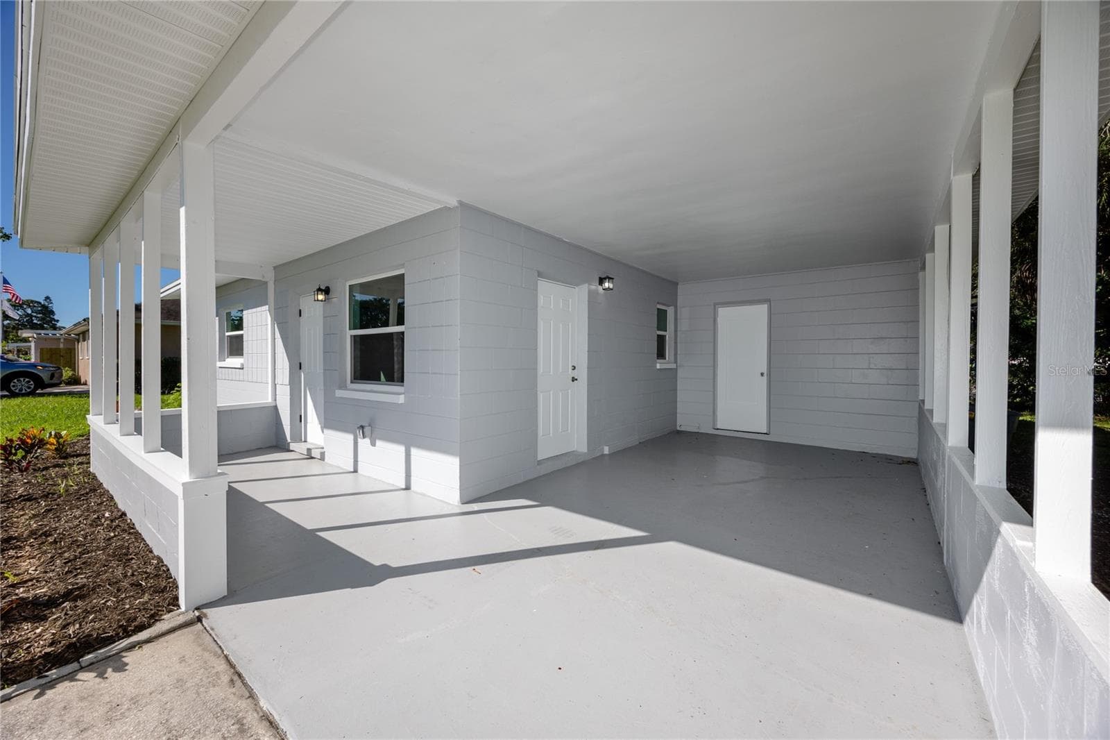 Single Family Residence at 6542 GEM LN, SEMINOLE, photo 33 of 35