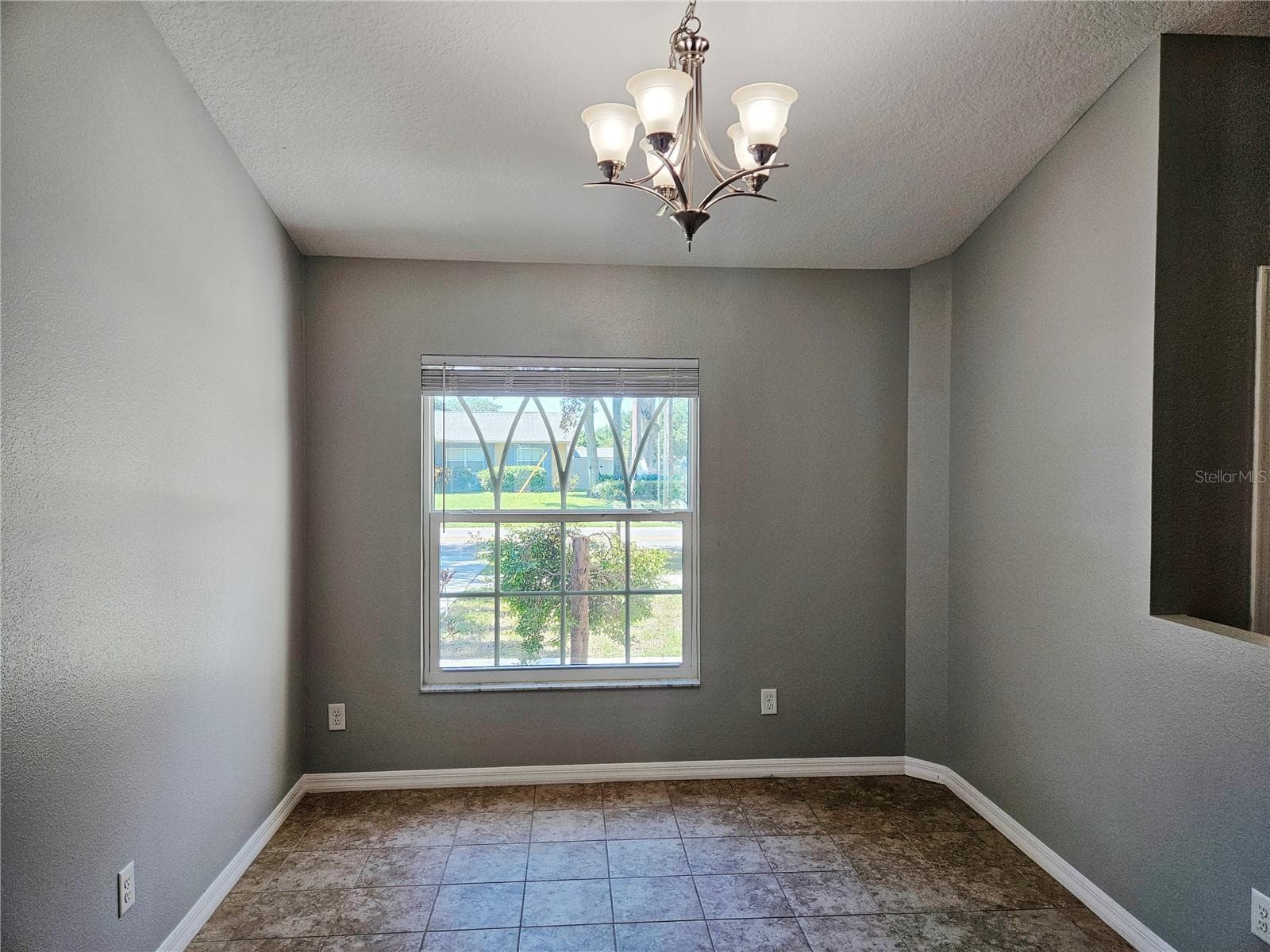 Single Family Residence at 12141 137TH ST N, LARGO, photo 6 of 30