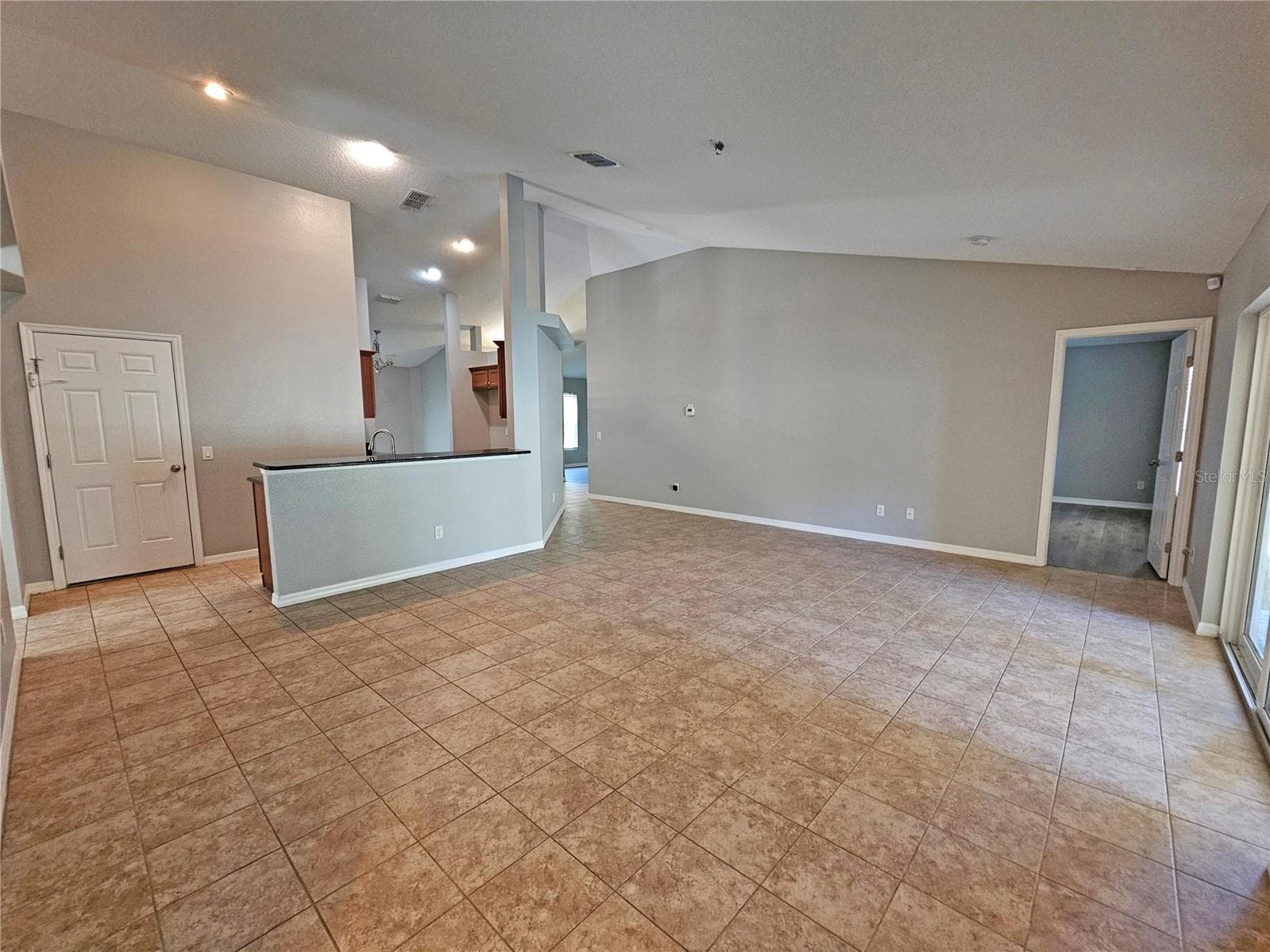 Single Family Residence at 12141 137TH ST N, LARGO, photo 7 of 30