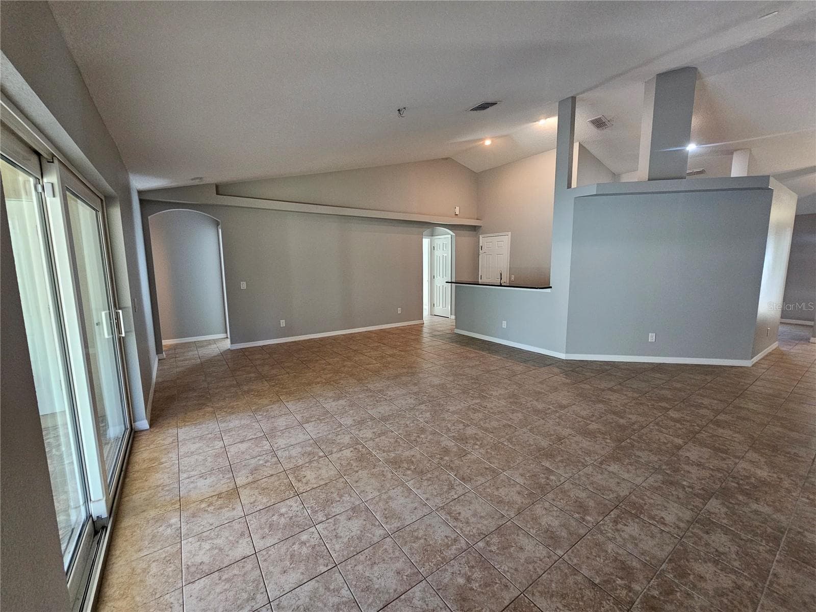 Single Family Residence at 12141 137TH ST N, LARGO, photo 8 of 30