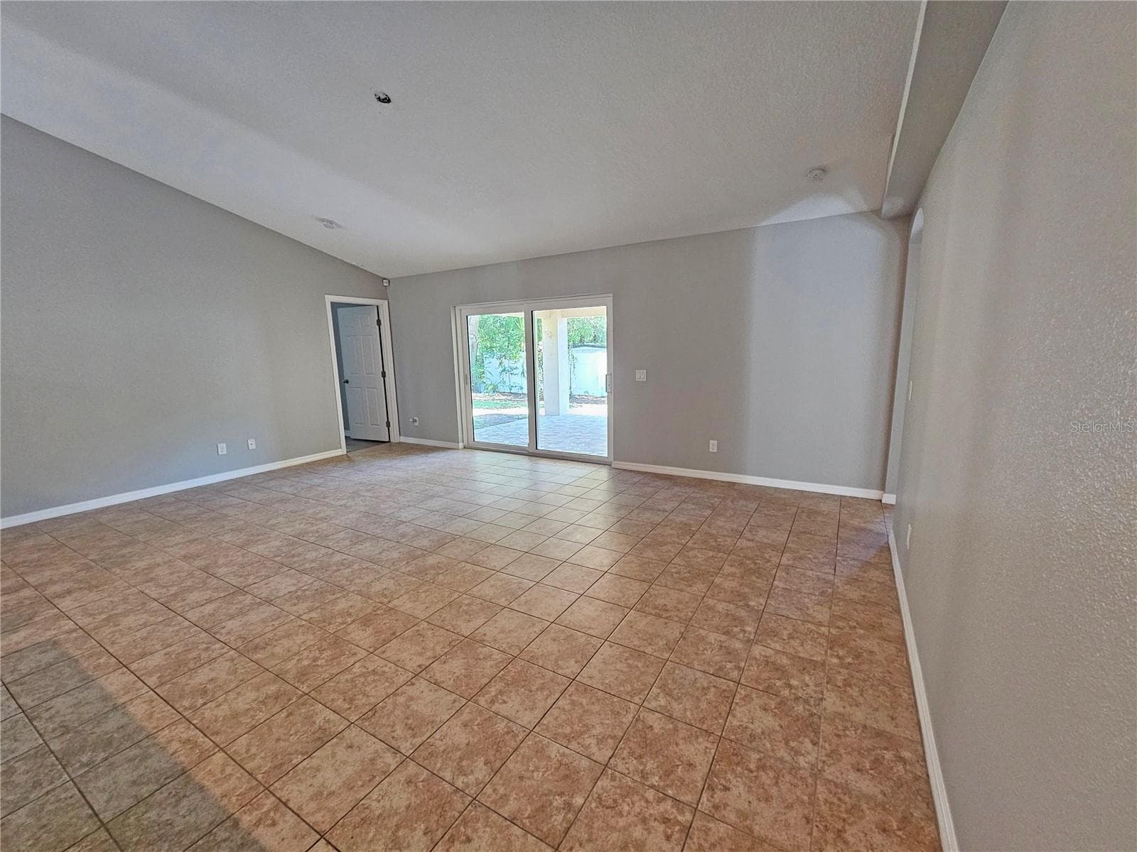 Single Family Residence at 12141 137TH ST N, LARGO, photo 9 of 30