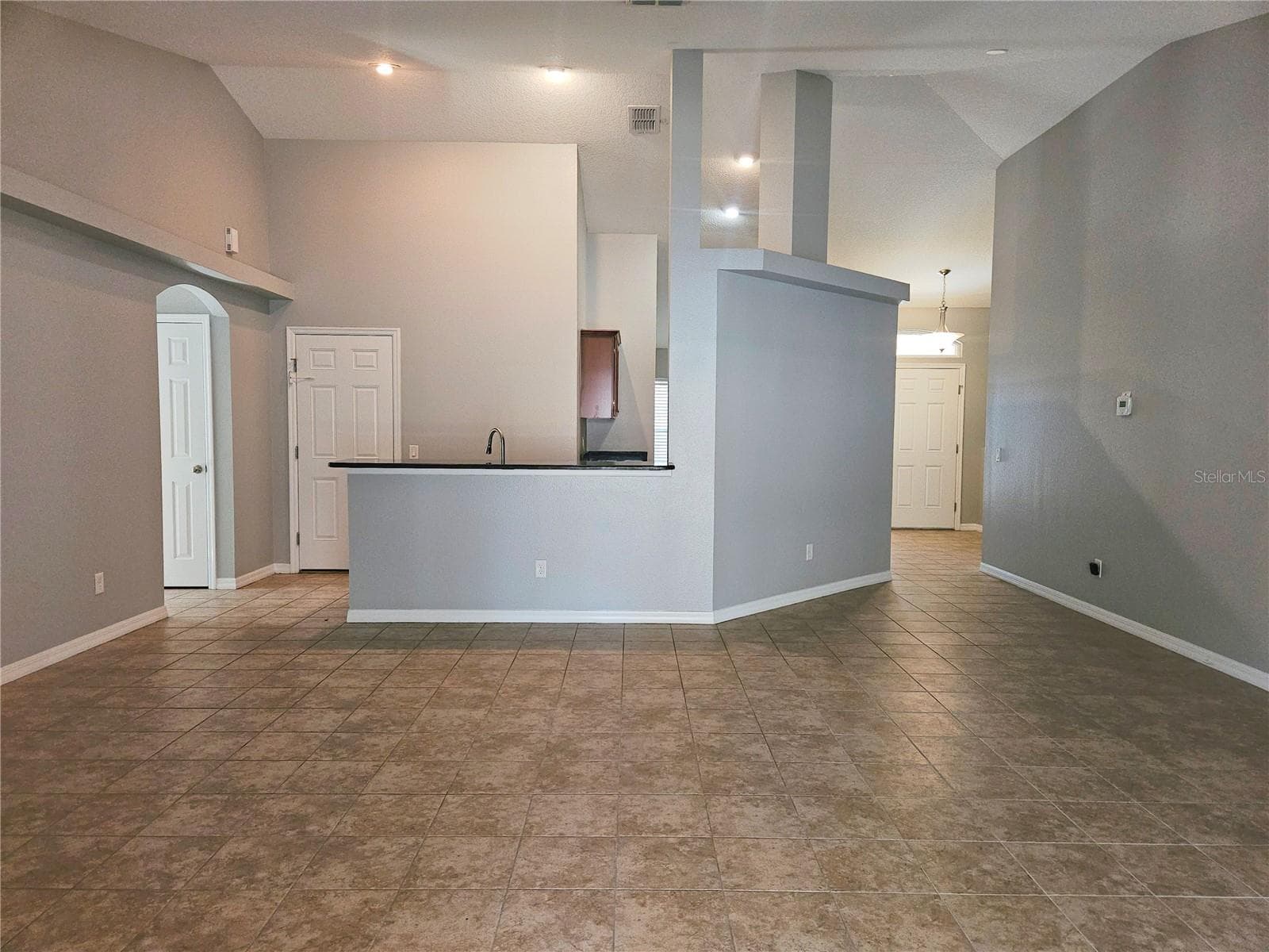 Single Family Residence at 12141 137TH ST N, LARGO, photo 10 of 30