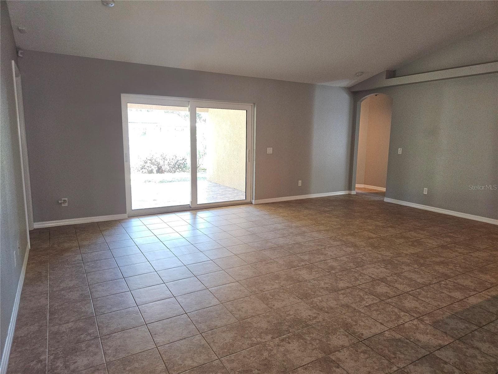 Single Family Residence at 12141 137TH ST N, LARGO, photo 11 of 30
