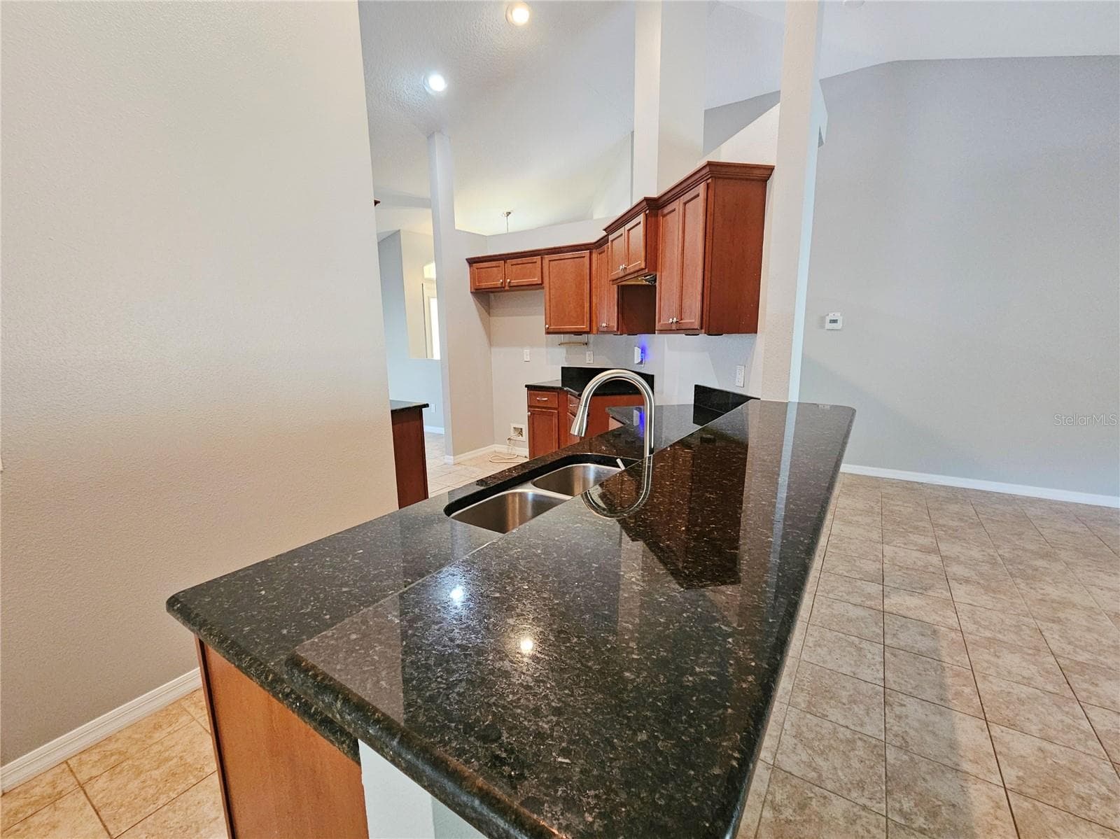 Single Family Residence at 12141 137TH ST N, LARGO, photo 13 of 30