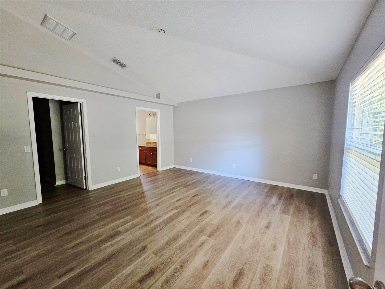Single Family Residence at 12141 137TH ST N, LARGO, photo 15 of 30