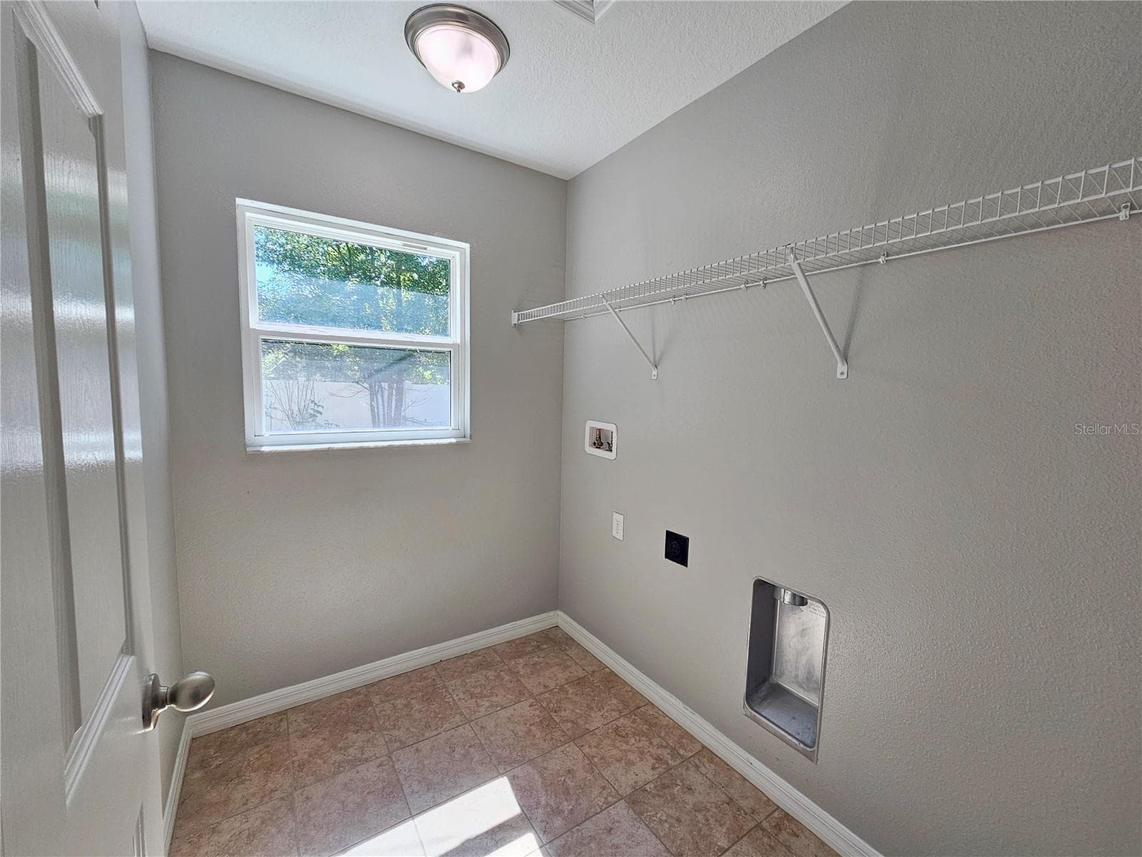 Single Family Residence at 12141 137TH ST N, LARGO, photo 22 of 30
