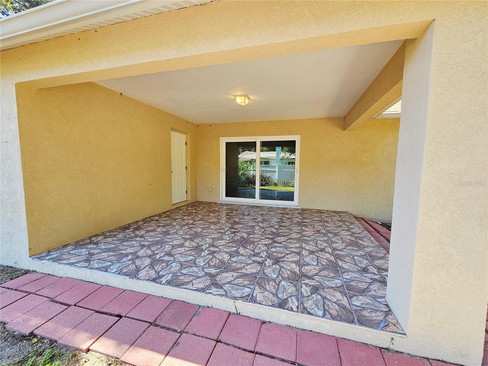 Single Family Residence at 12141 137TH ST N, LARGO, photo 26 of 30