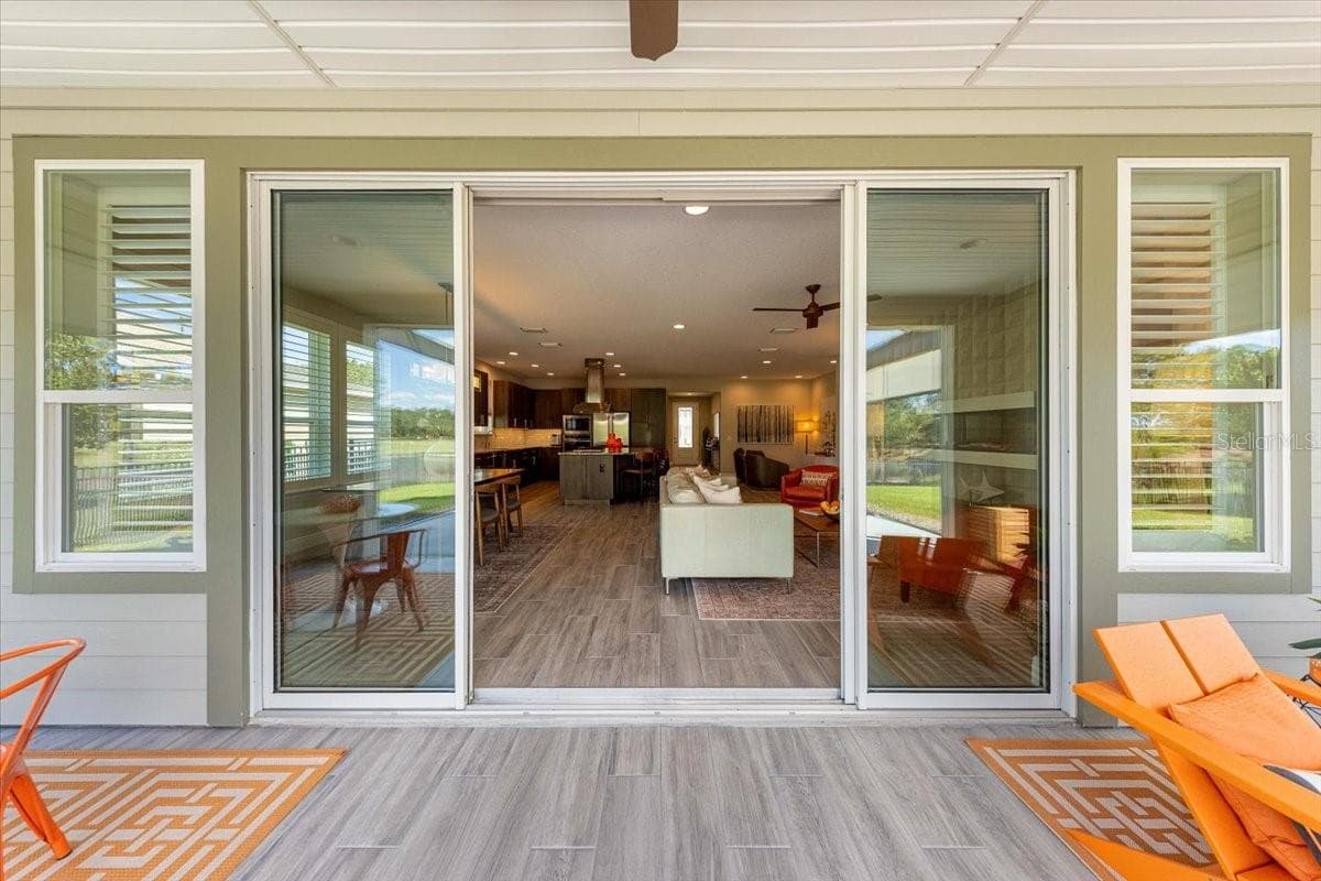 Single Family Residence at 5179 NW 35TH LANE RD, OCALA, photo 50 of 83