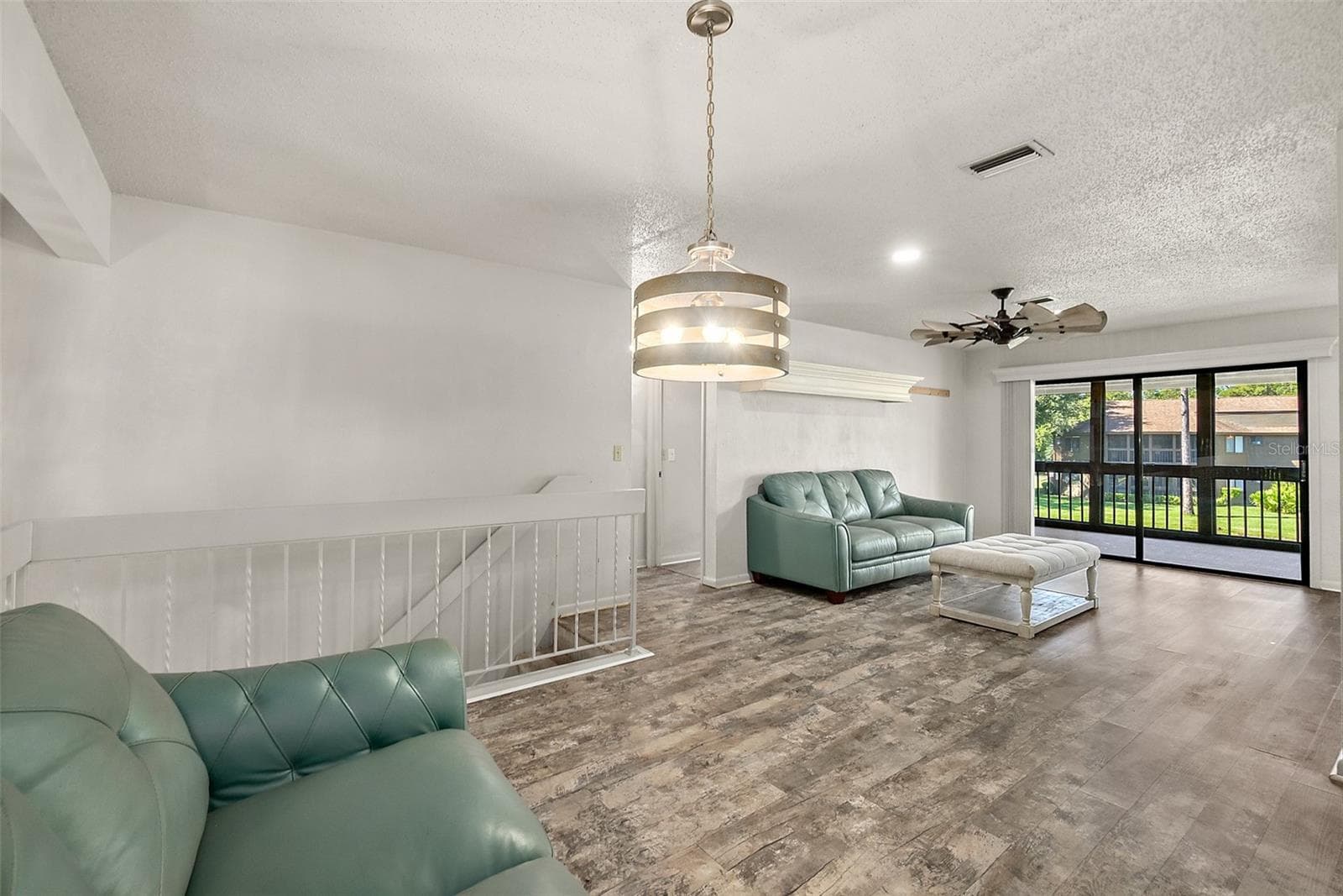 Condominium at 34 SHERBURY CT #34, PALM COAST, photo 4 of 33