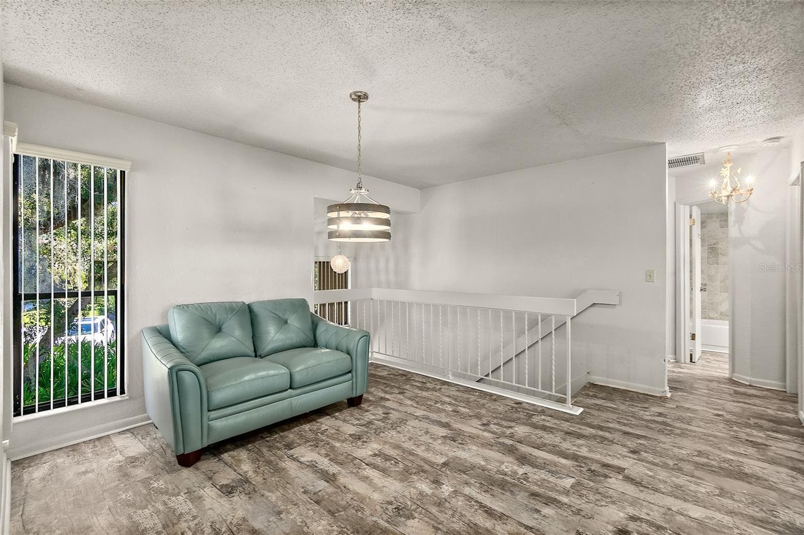Condominium at 34 SHERBURY CT #34, PALM COAST, photo 5 of 33