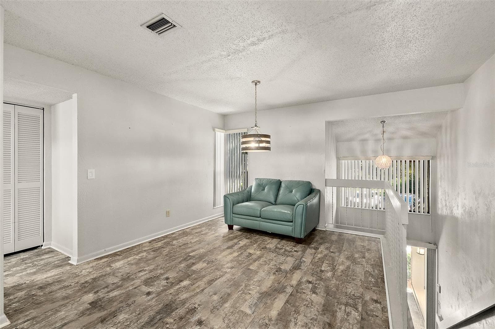 Condominium at 34 SHERBURY CT #34, PALM COAST, photo 6 of 33