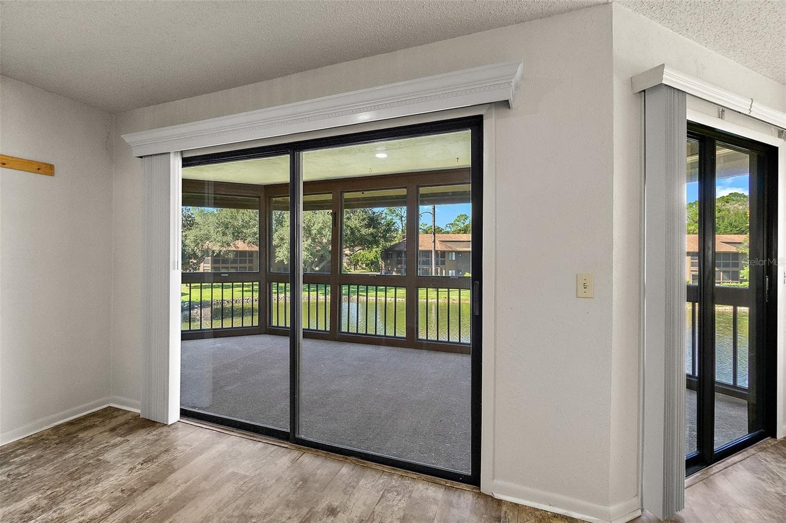 Condominium at 34 SHERBURY CT #34, PALM COAST, photo 11 of 33