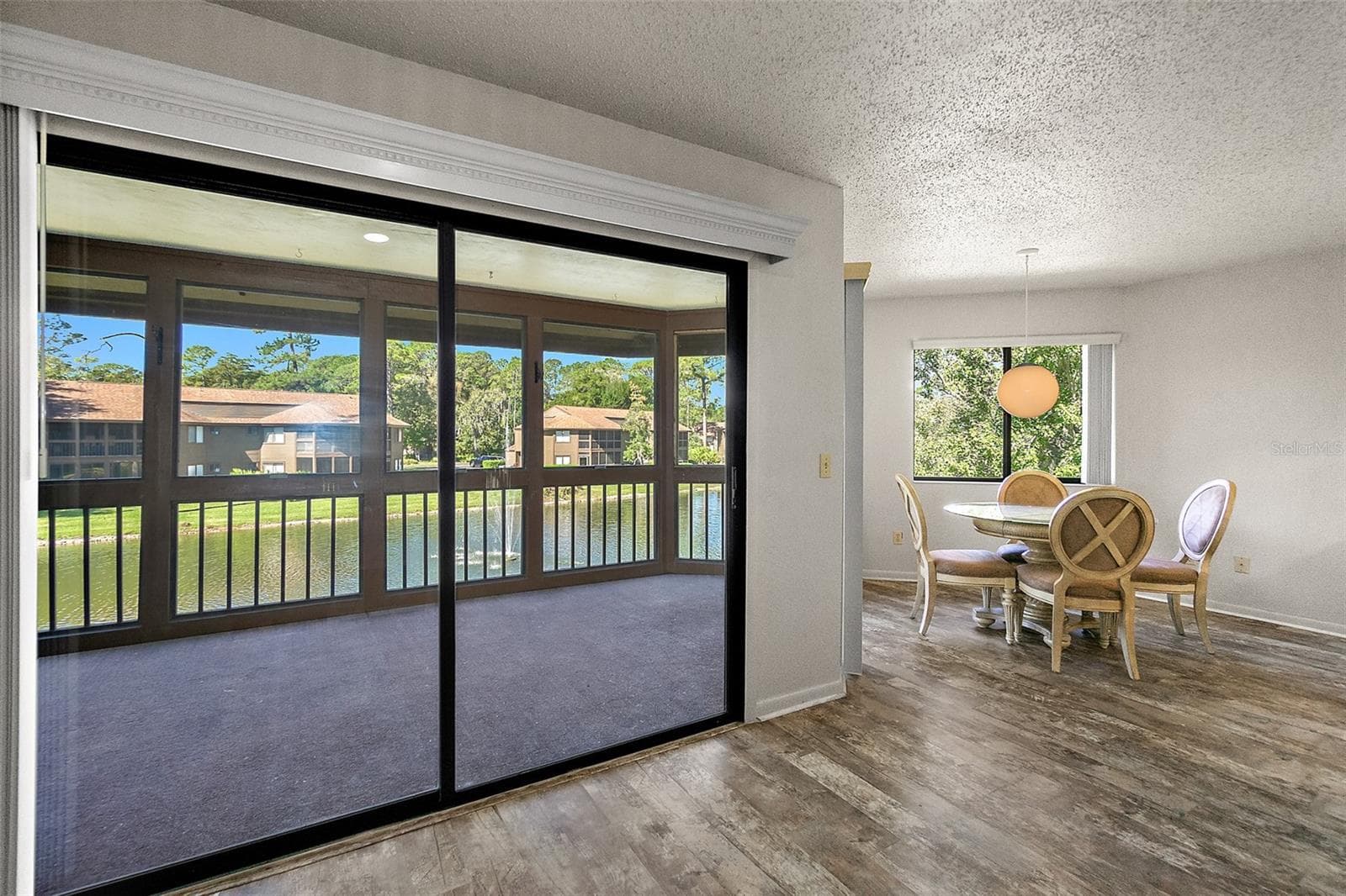 Condominium at 34 SHERBURY CT #34, PALM COAST, photo 12 of 33