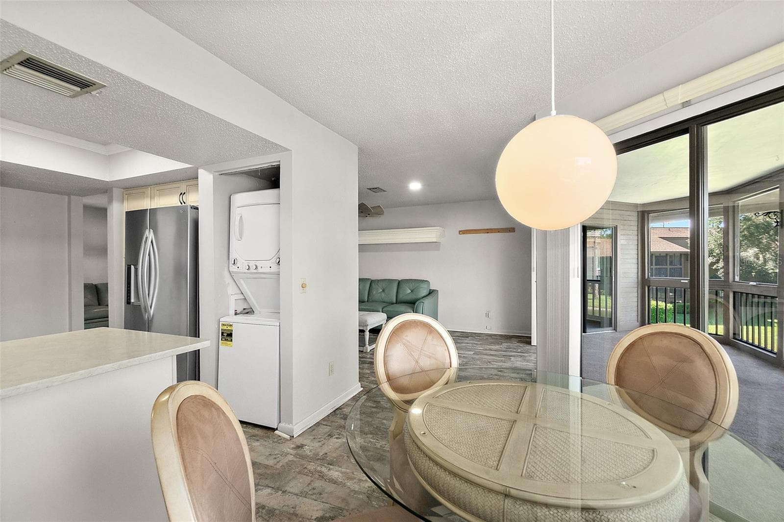 Condominium at 34 SHERBURY CT #34, PALM COAST, photo 15 of 33