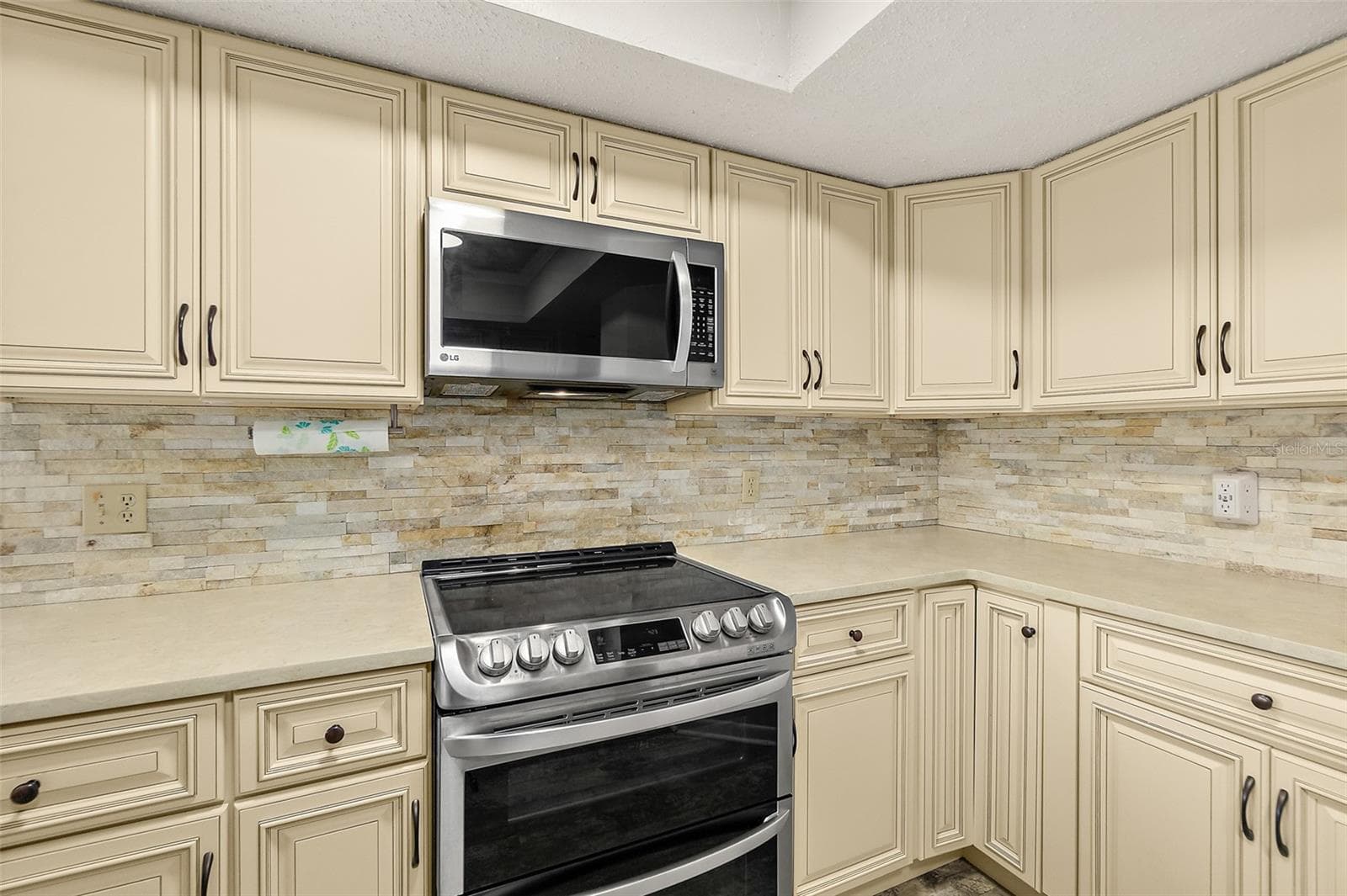 Condominium at 34 SHERBURY CT #34, PALM COAST, photo 18 of 33
