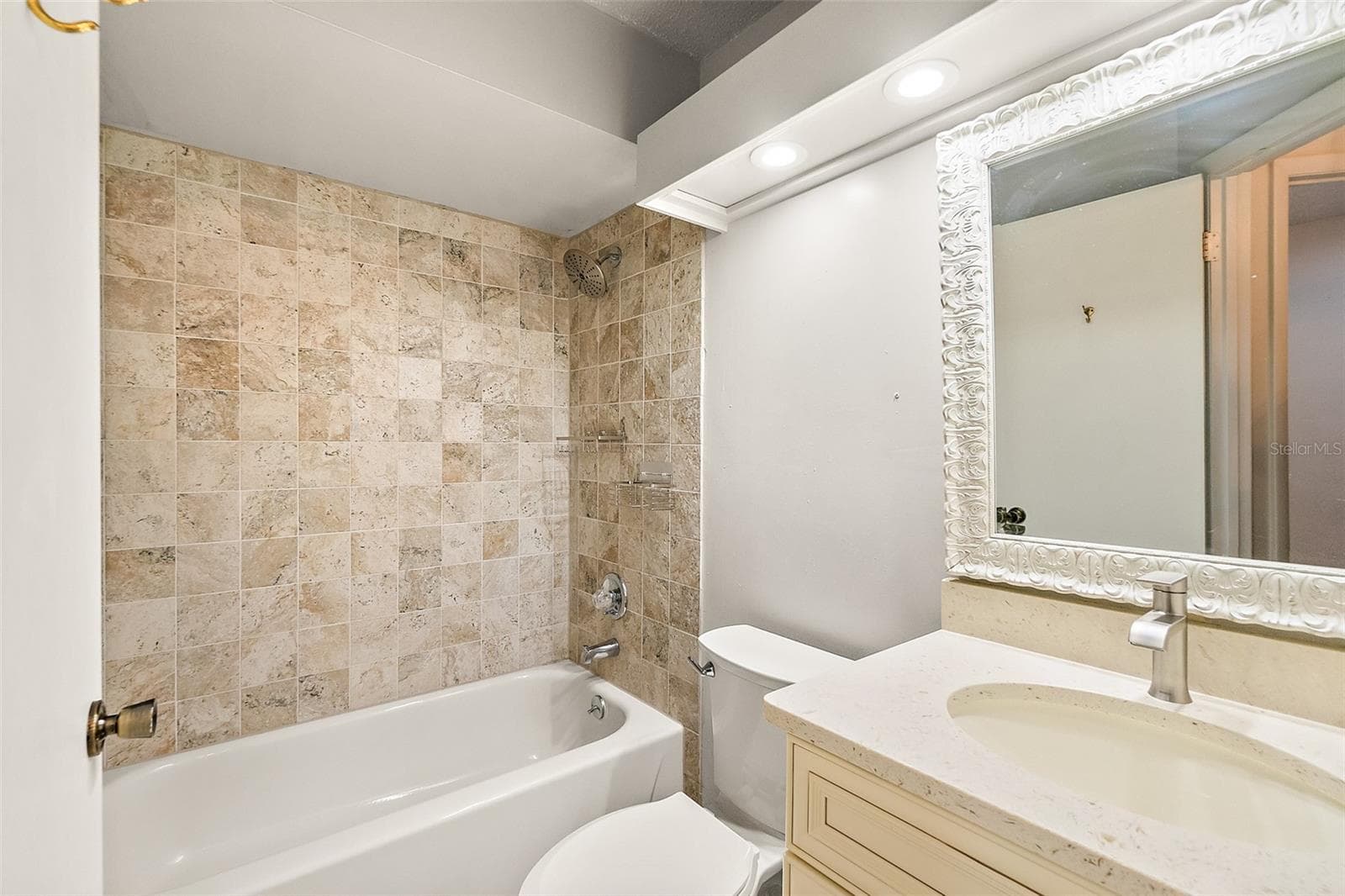 Condominium at 34 SHERBURY CT #34, PALM COAST, photo 21 of 33