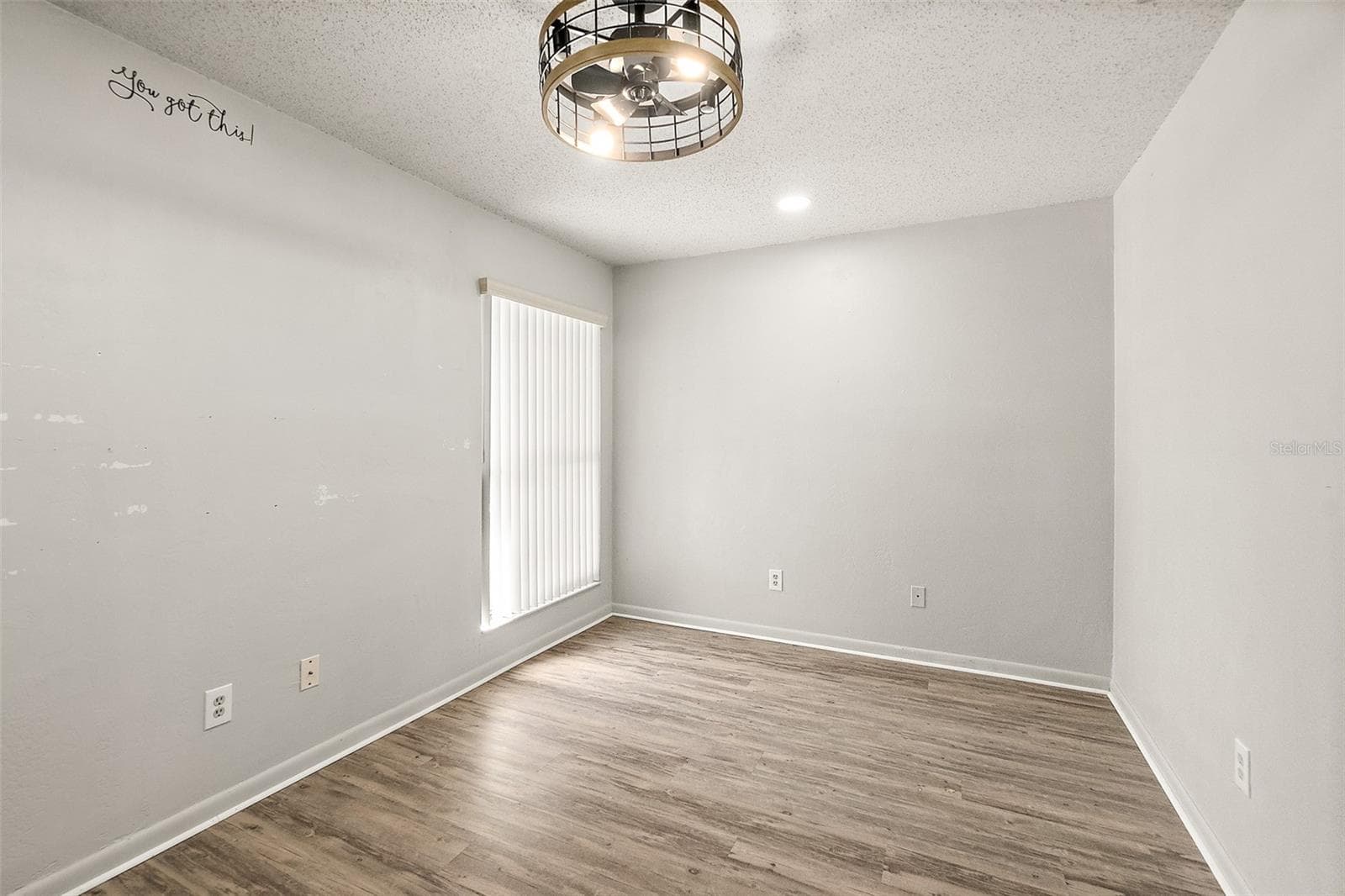 Condominium at 34 SHERBURY CT #34, PALM COAST, photo 22 of 33