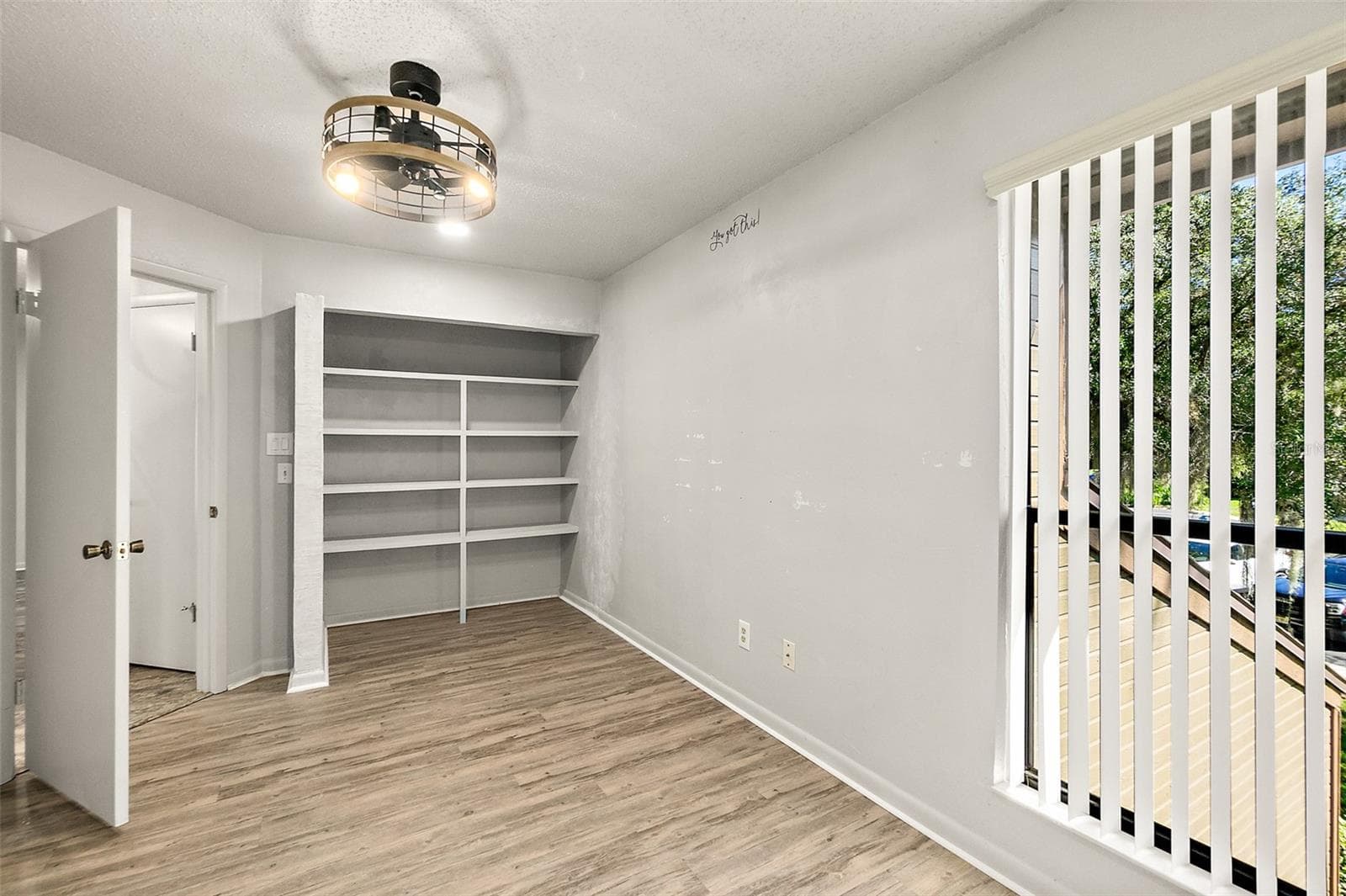 Condominium at 34 SHERBURY CT #34, PALM COAST, photo 23 of 33