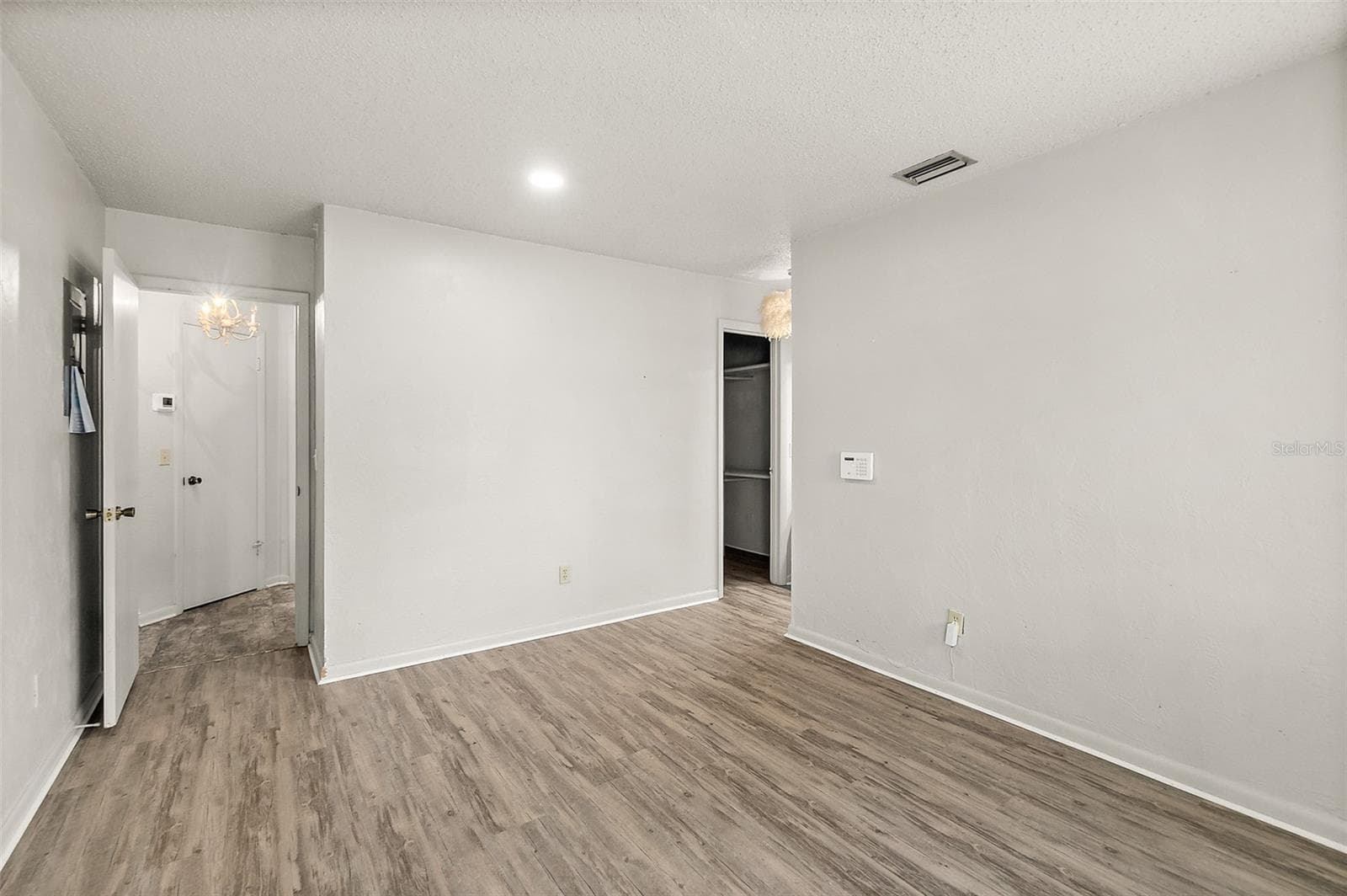 Condominium at 34 SHERBURY CT #34, PALM COAST, photo 24 of 33