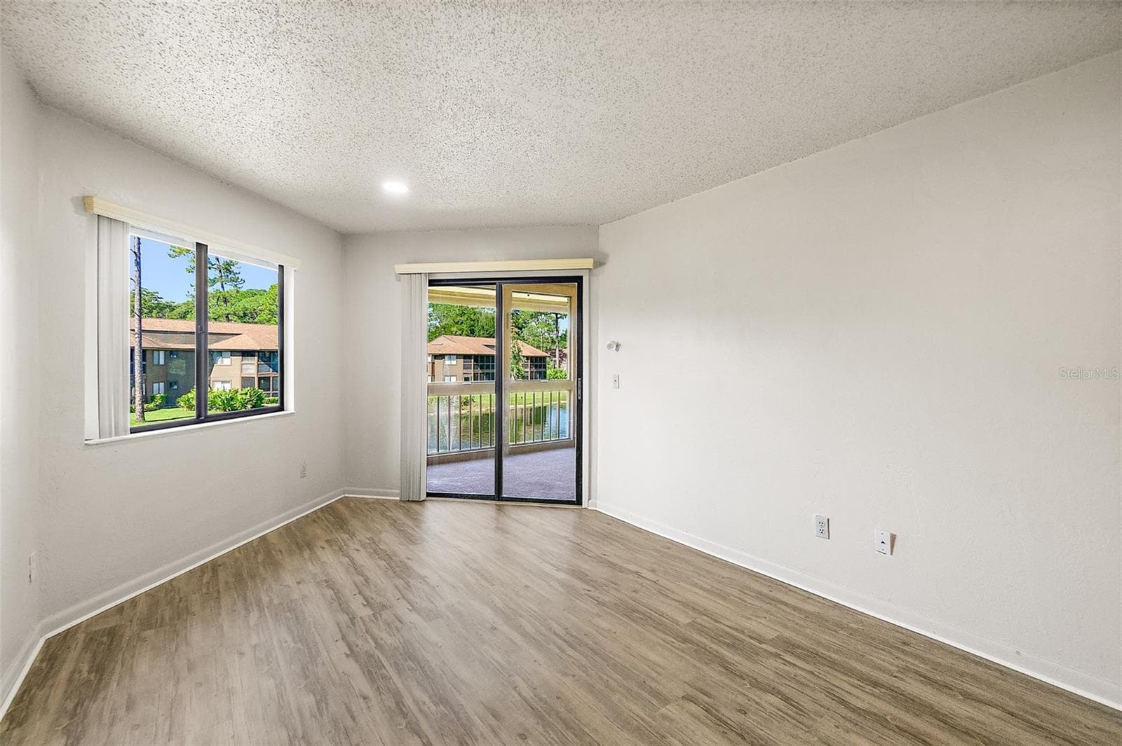 Condominium at 34 SHERBURY CT #34, PALM COAST, photo 25 of 33