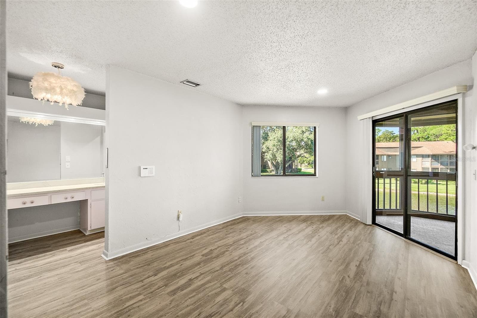 Condominium at 34 SHERBURY CT #34, PALM COAST, photo 26 of 33