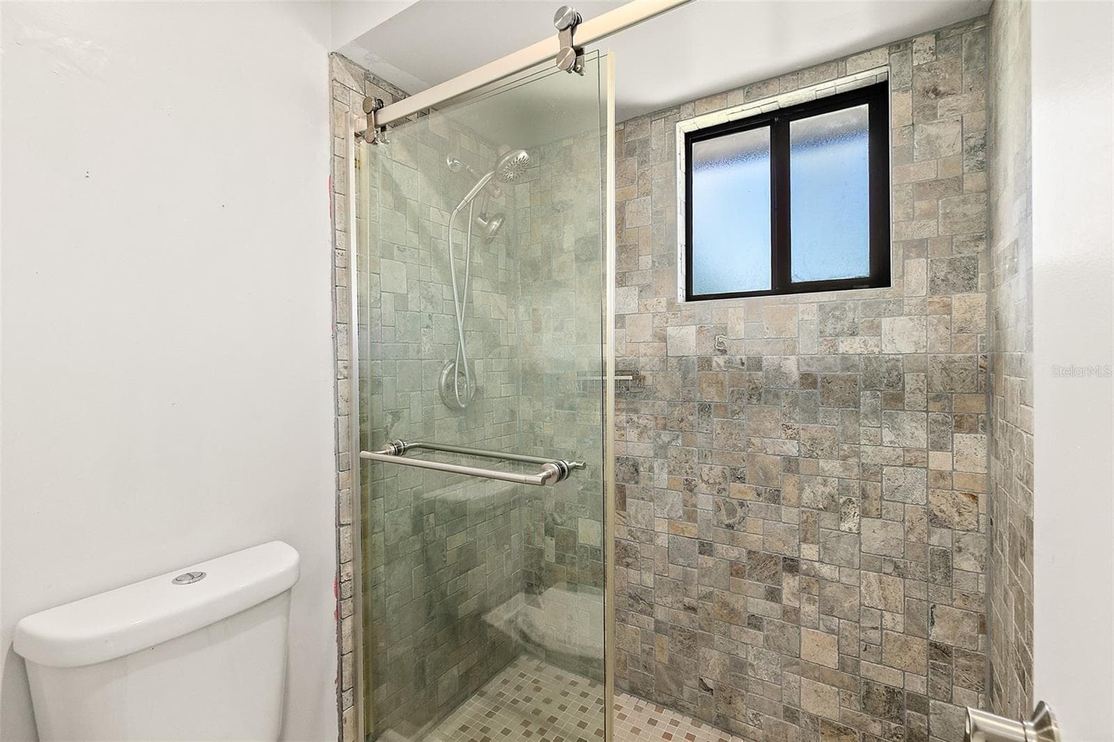 Condominium at 34 SHERBURY CT #34, PALM COAST, photo 29 of 33