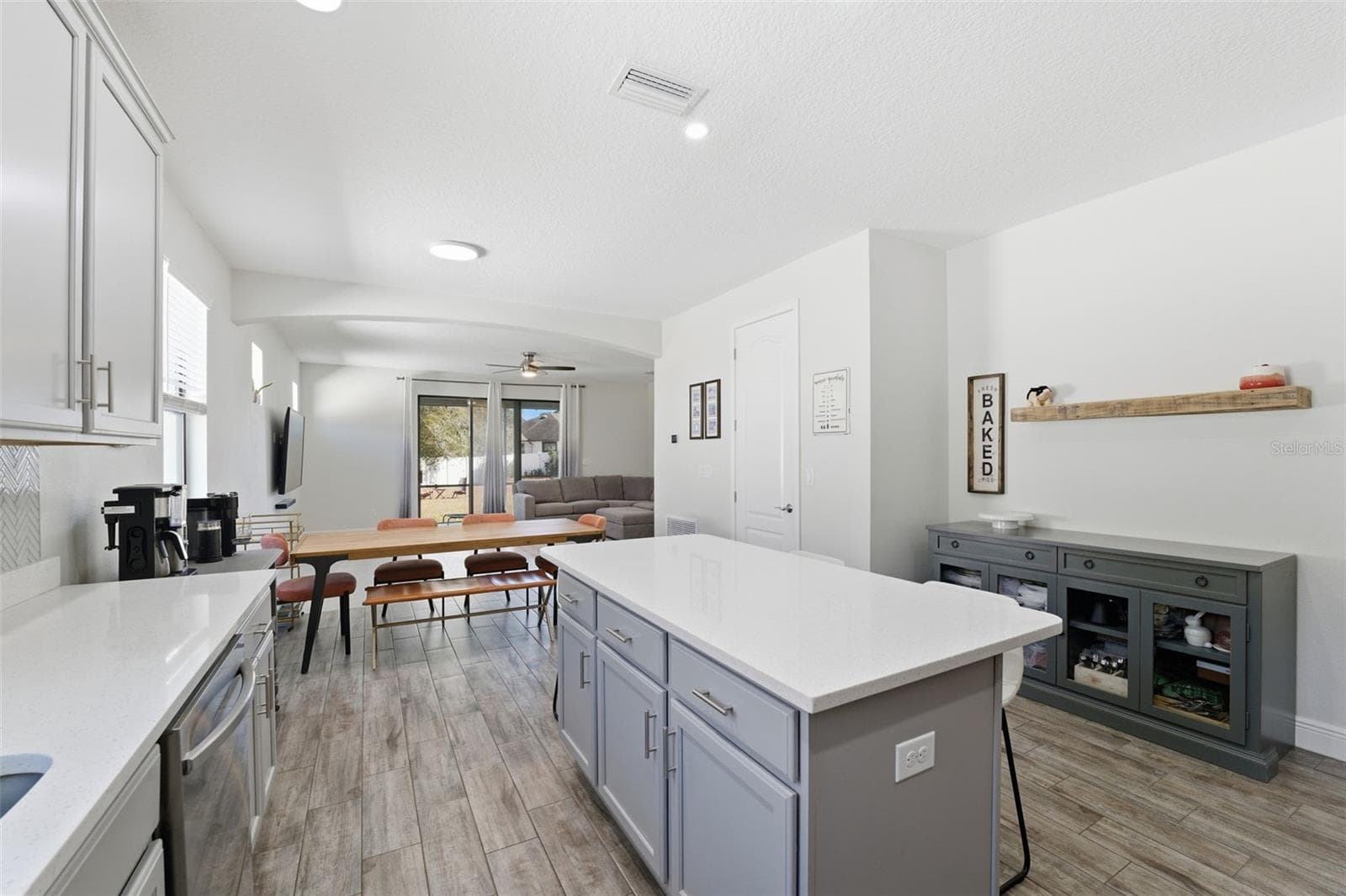 Single Family Residence at 8328 AUBURN RISE CT, LAND O LAKES, photo 5 of 35
