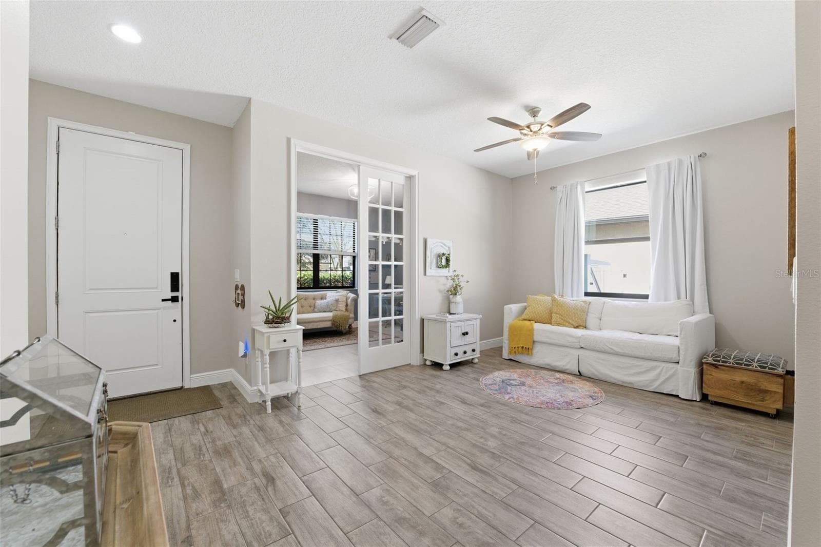 Single Family Residence at 8328 AUBURN RISE CT, LAND O LAKES, photo 8 of 35