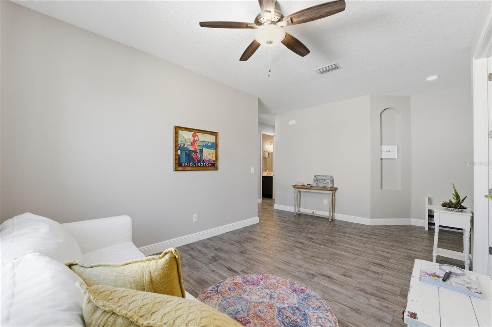 Single Family Residence at 8328 AUBURN RISE CT, LAND O LAKES, photo 10 of 35