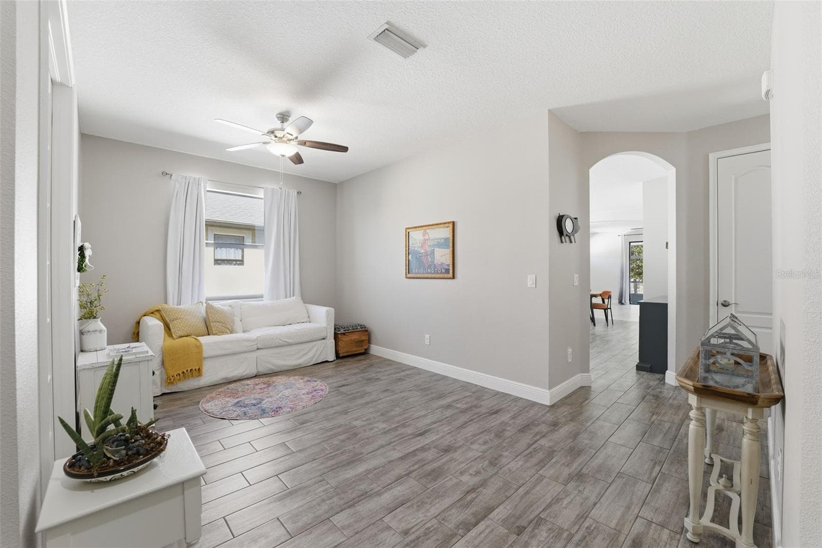 Single Family Residence at 8328 AUBURN RISE CT, LAND O LAKES, photo 11 of 35