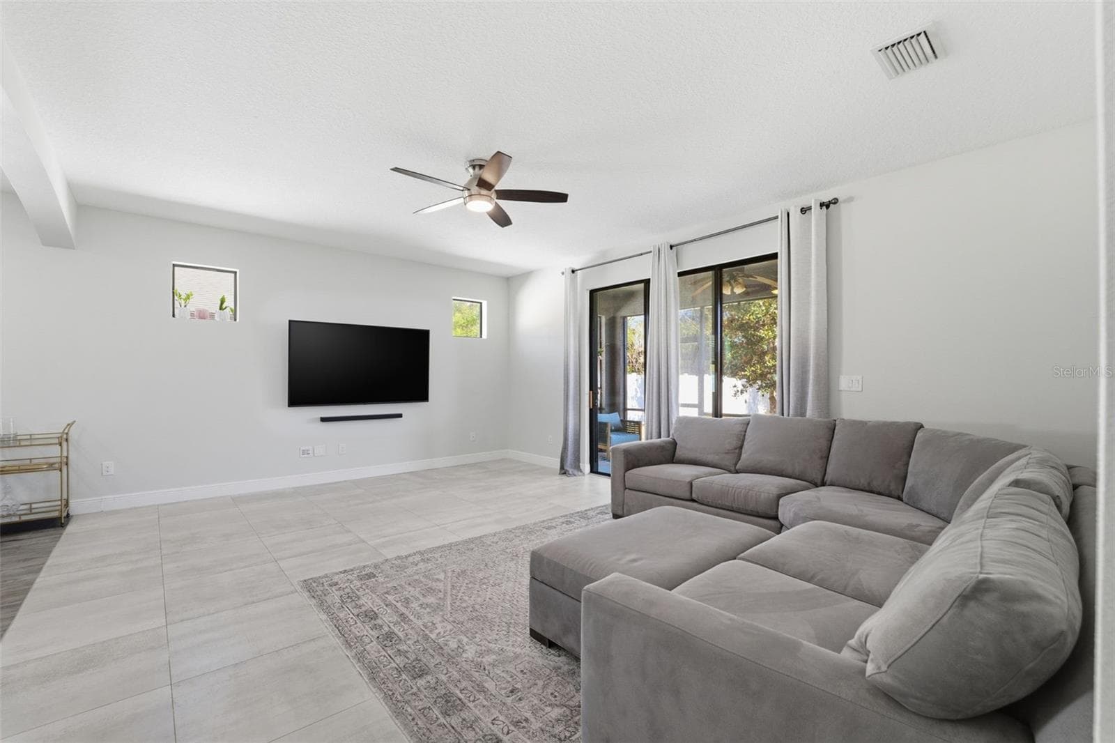Single Family Residence at 8328 AUBURN RISE CT, LAND O LAKES, photo 12 of 35