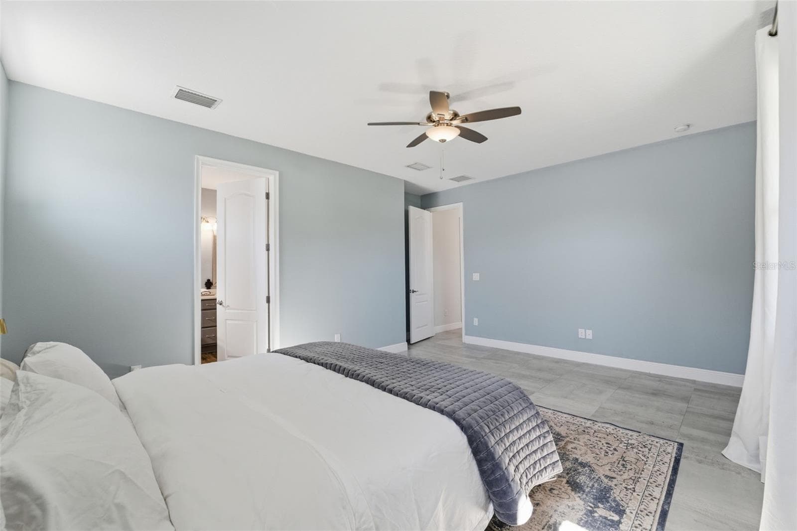 Single Family Residence at 8328 AUBURN RISE CT, LAND O LAKES, photo 15 of 35