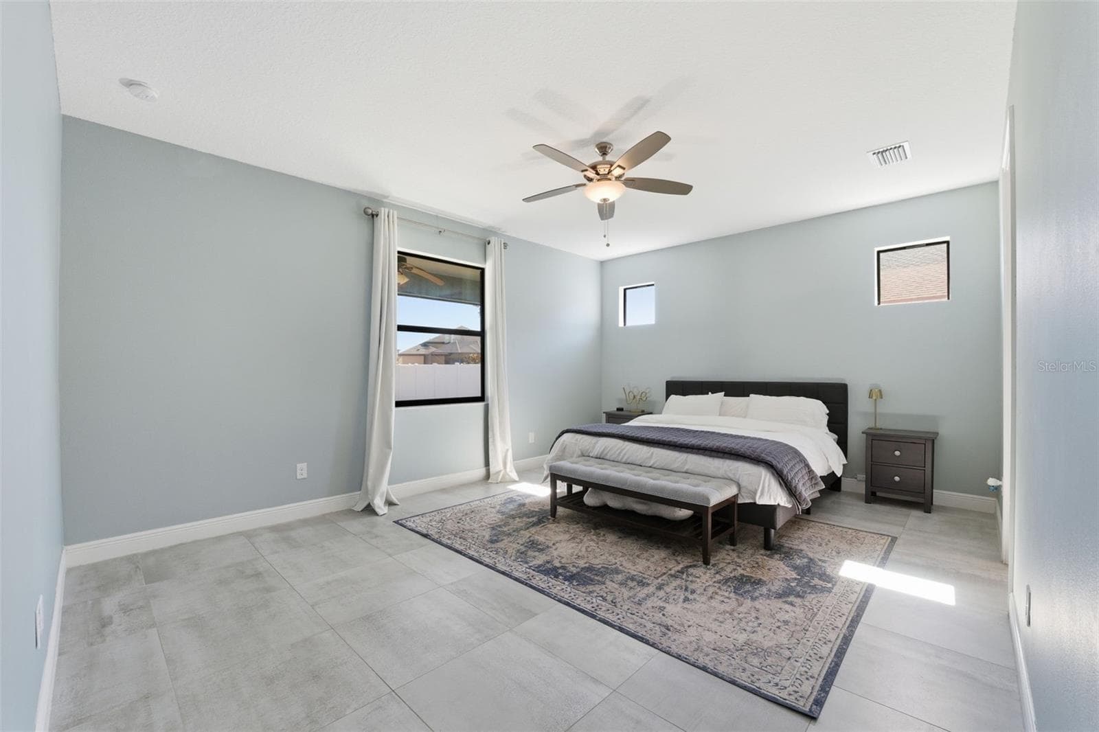Single Family Residence at 8328 AUBURN RISE CT, LAND O LAKES, photo 16 of 35