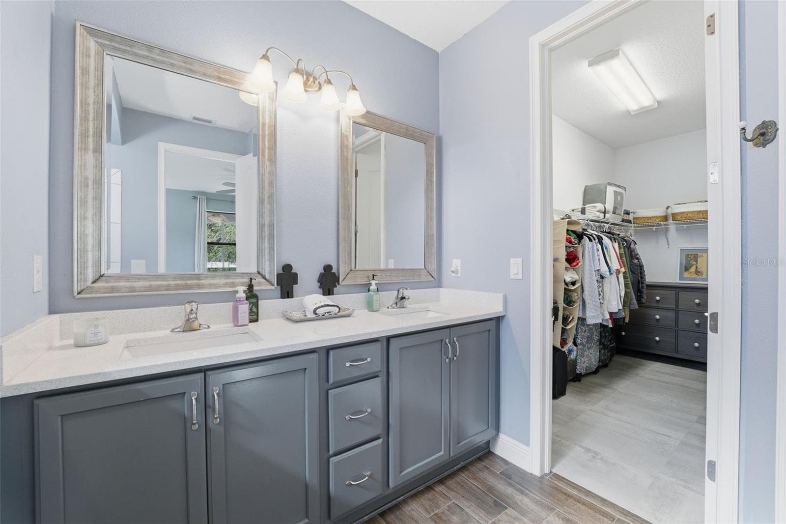 Single Family Residence at 8328 AUBURN RISE CT, LAND O LAKES, photo 21 of 35