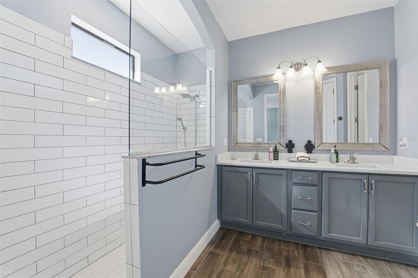 Single Family Residence at 8328 AUBURN RISE CT, LAND O LAKES, photo 22 of 35