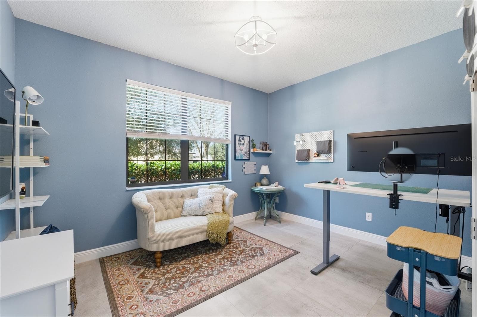 Single Family Residence at 8328 AUBURN RISE CT, LAND O LAKES, photo 23 of 35