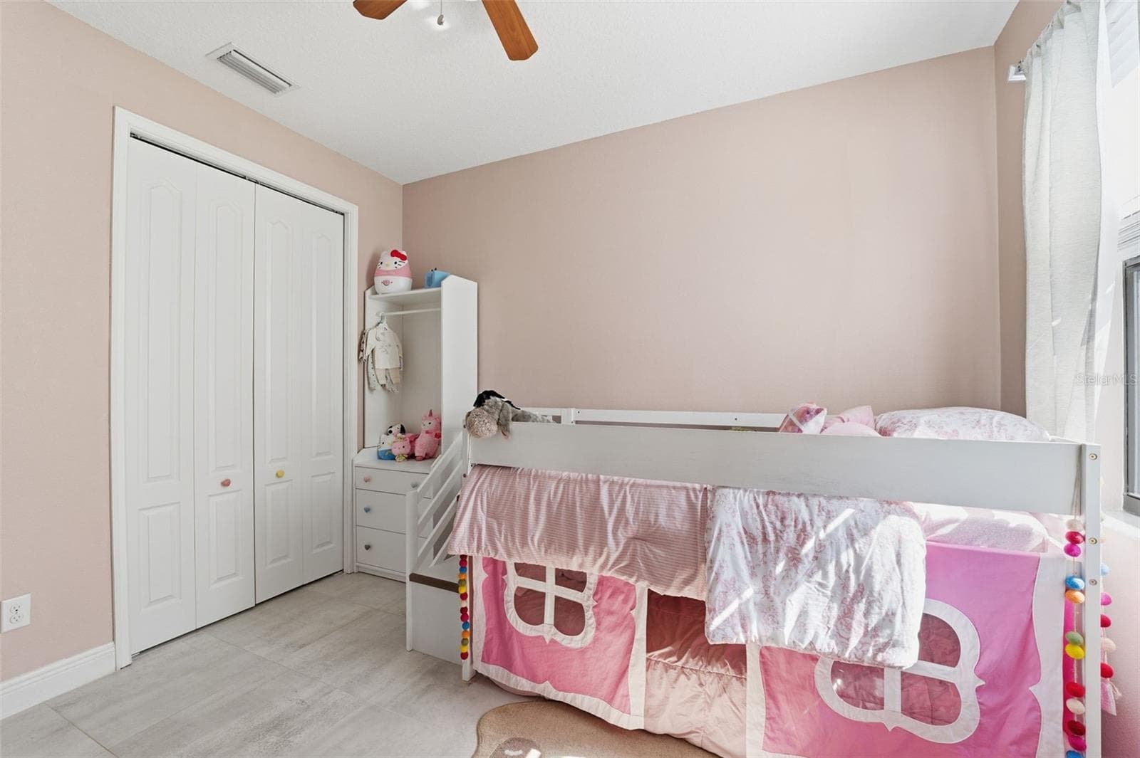 Single Family Residence at 8328 AUBURN RISE CT, LAND O LAKES, photo 25 of 35
