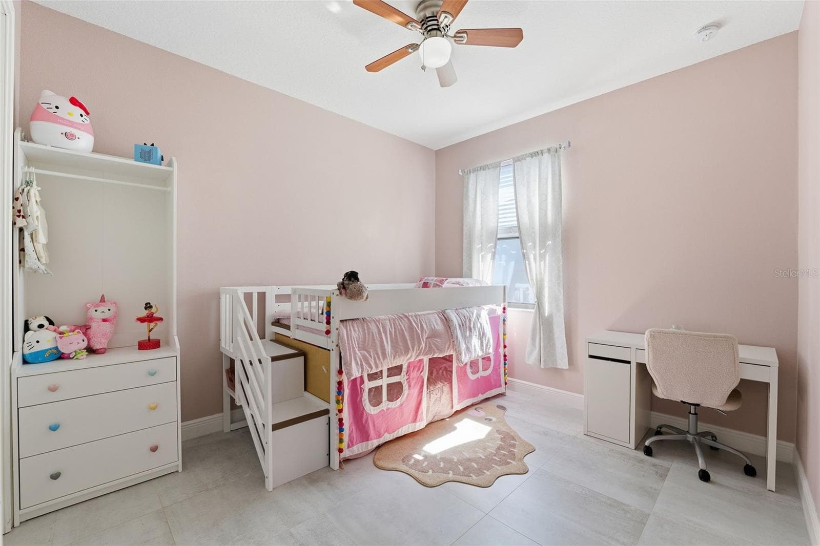 Single Family Residence at 8328 AUBURN RISE CT, LAND O LAKES, photo 26 of 35