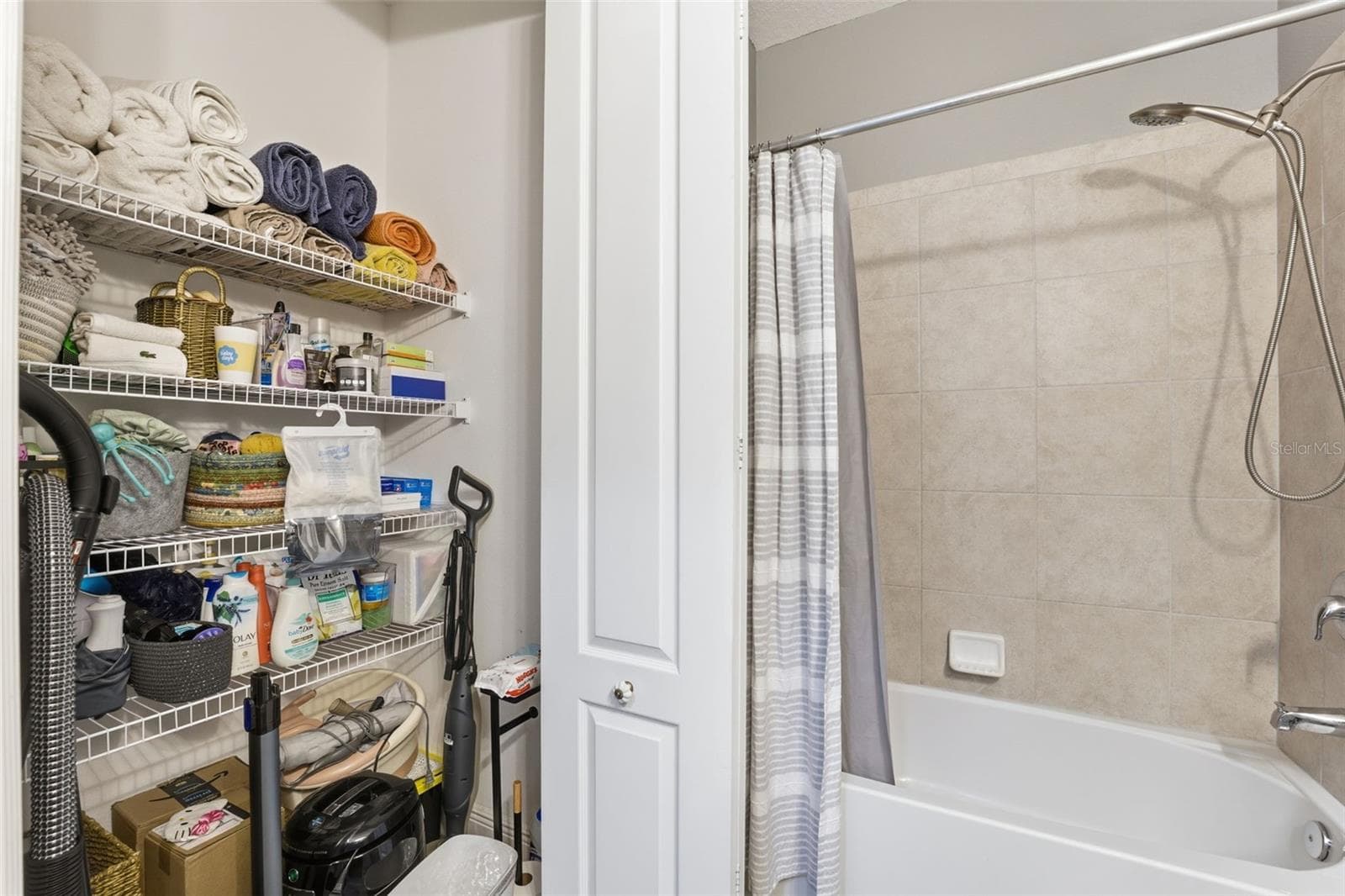 Single Family Residence at 8328 AUBURN RISE CT, LAND O LAKES, photo 27 of 35