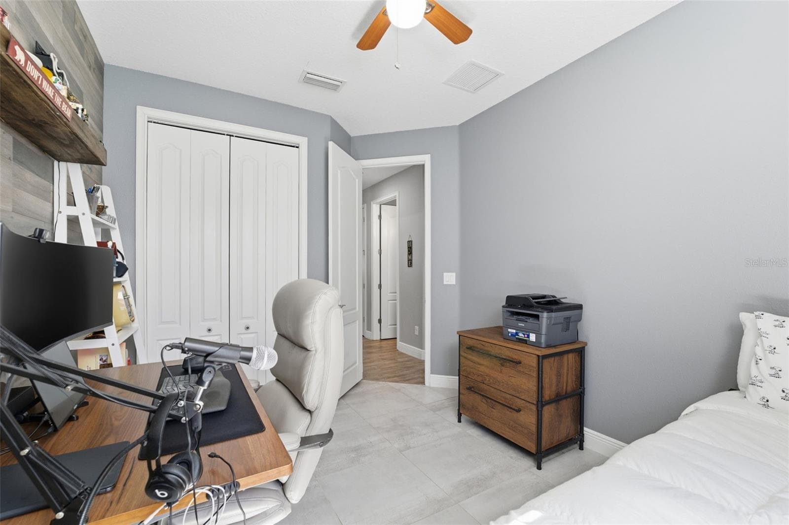 Single Family Residence at 8328 AUBURN RISE CT, LAND O LAKES, photo 30 of 35