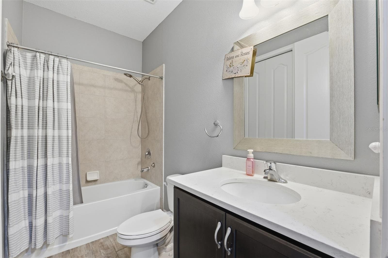 Single Family Residence at 8328 AUBURN RISE CT, LAND O LAKES, photo 31 of 35